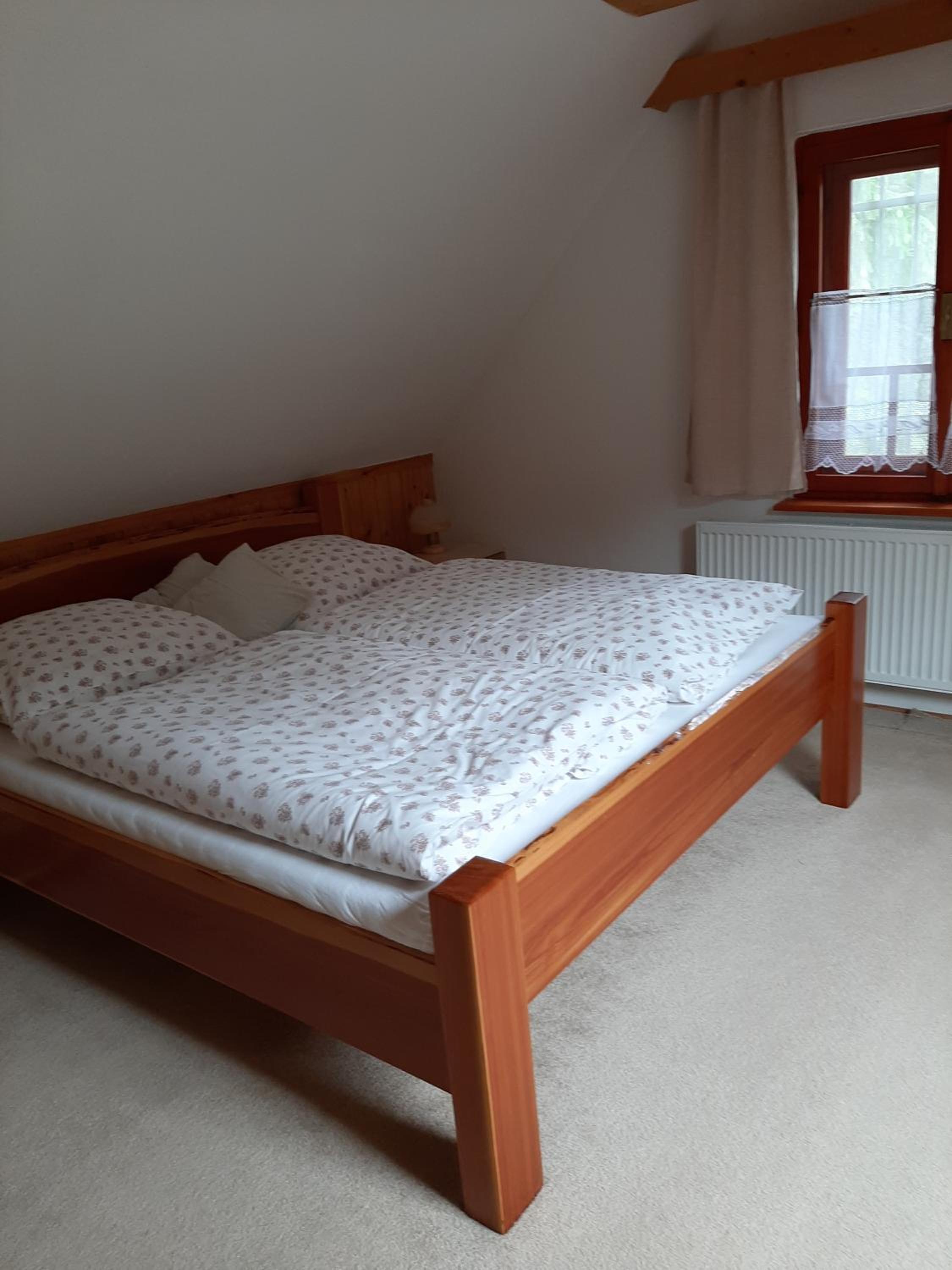 Chalet photo 1