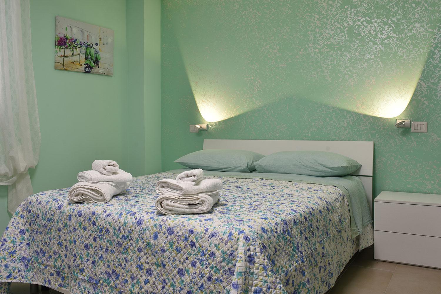 Deluxe Room photo 3