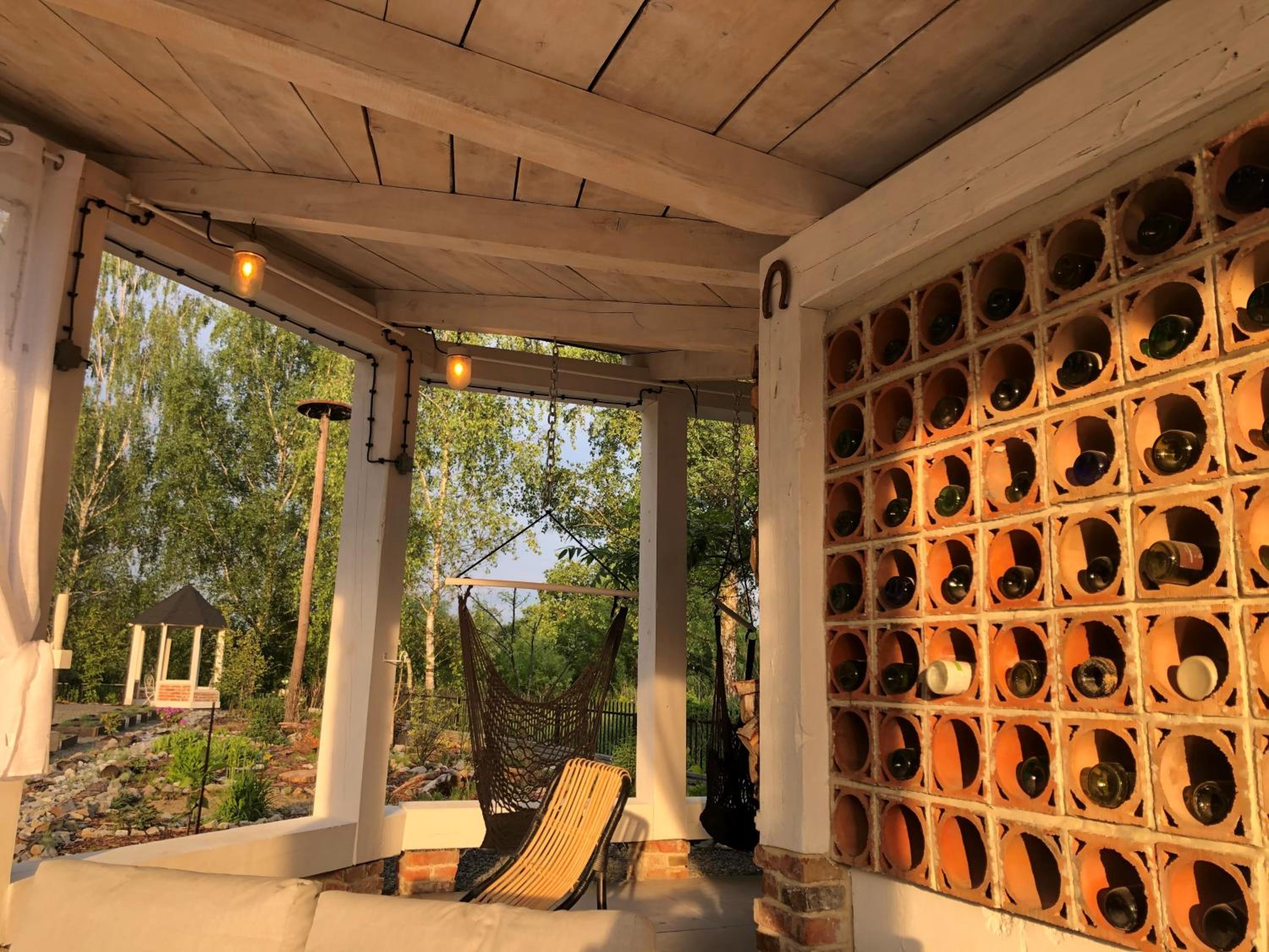 Superior Apartment with Sauna - Photo 10