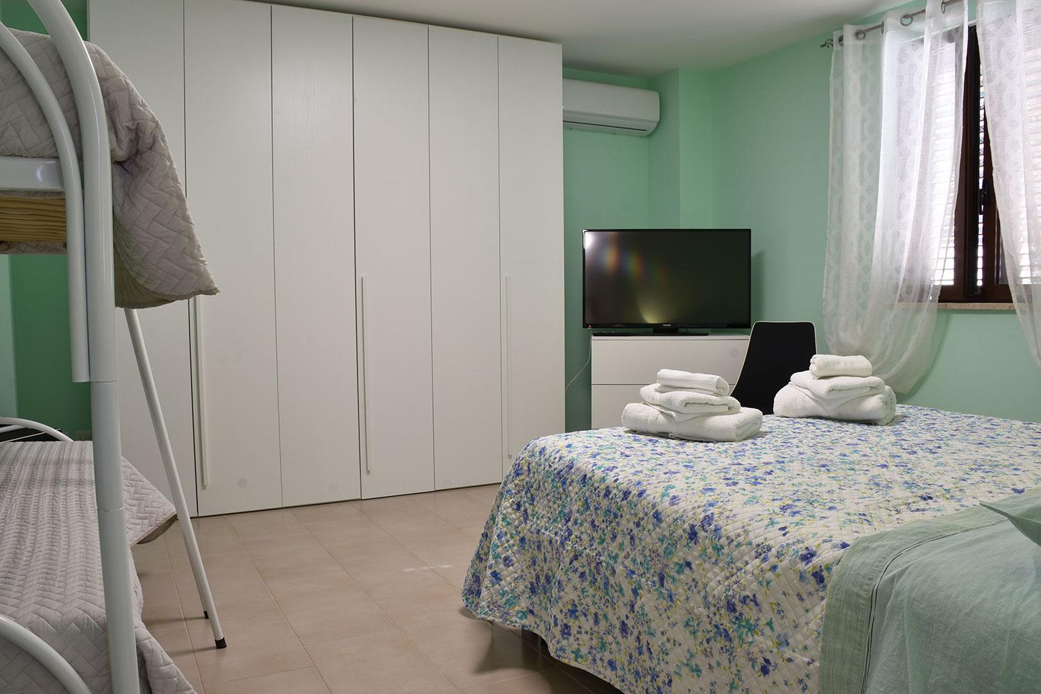 Deluxe Room photo 1