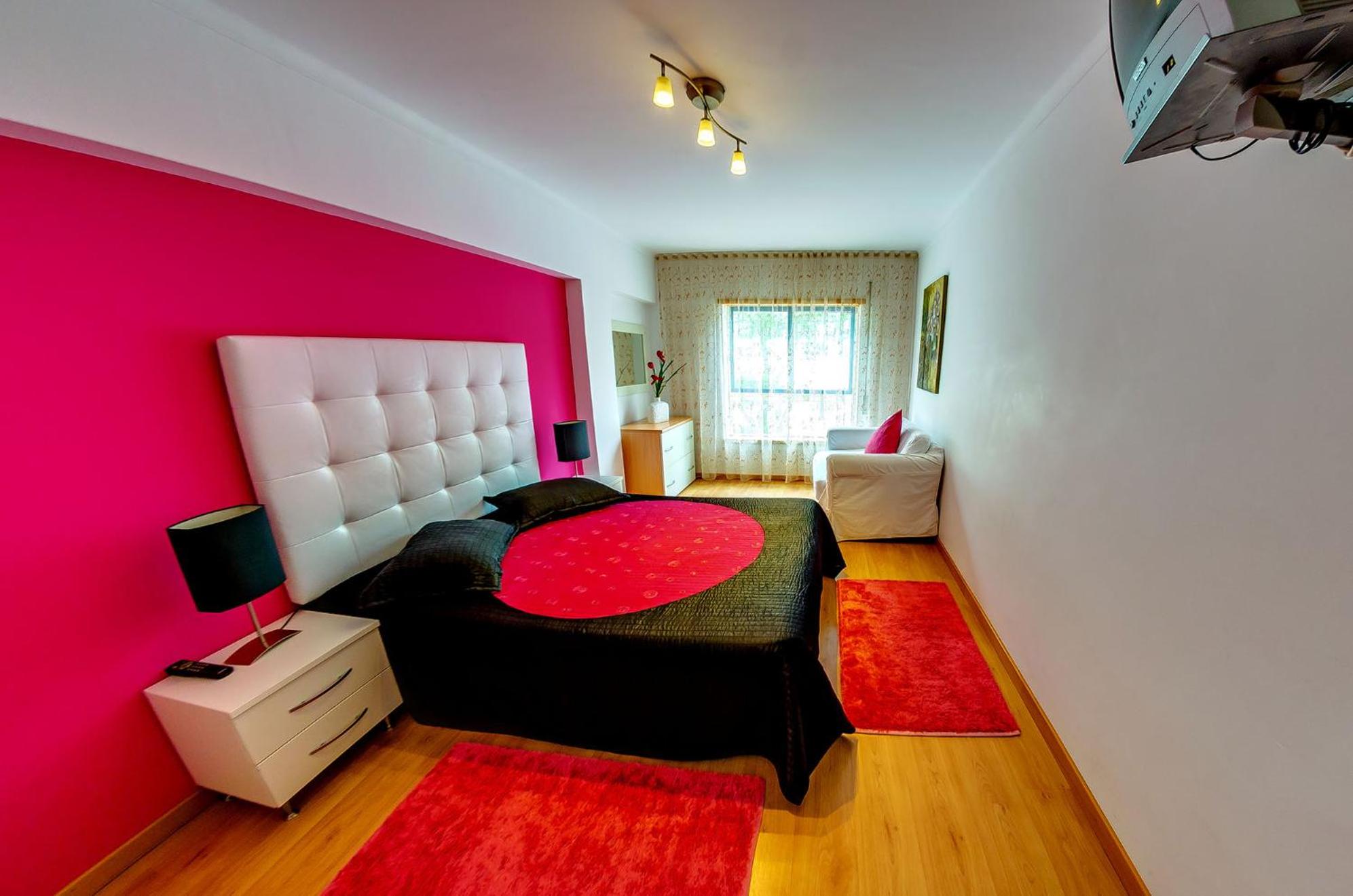 Apartment - Photo 1