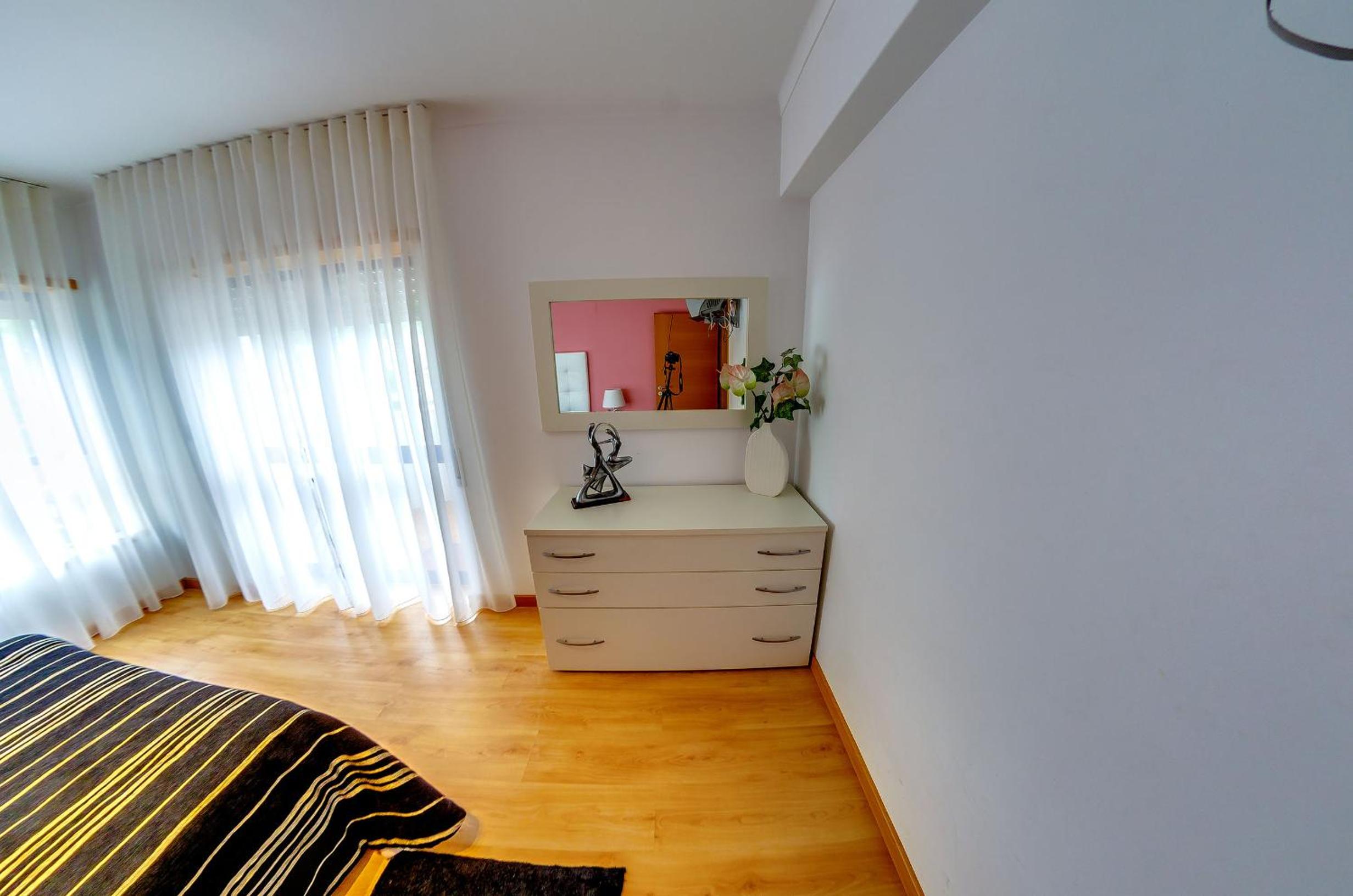 Apartment - Photo 4