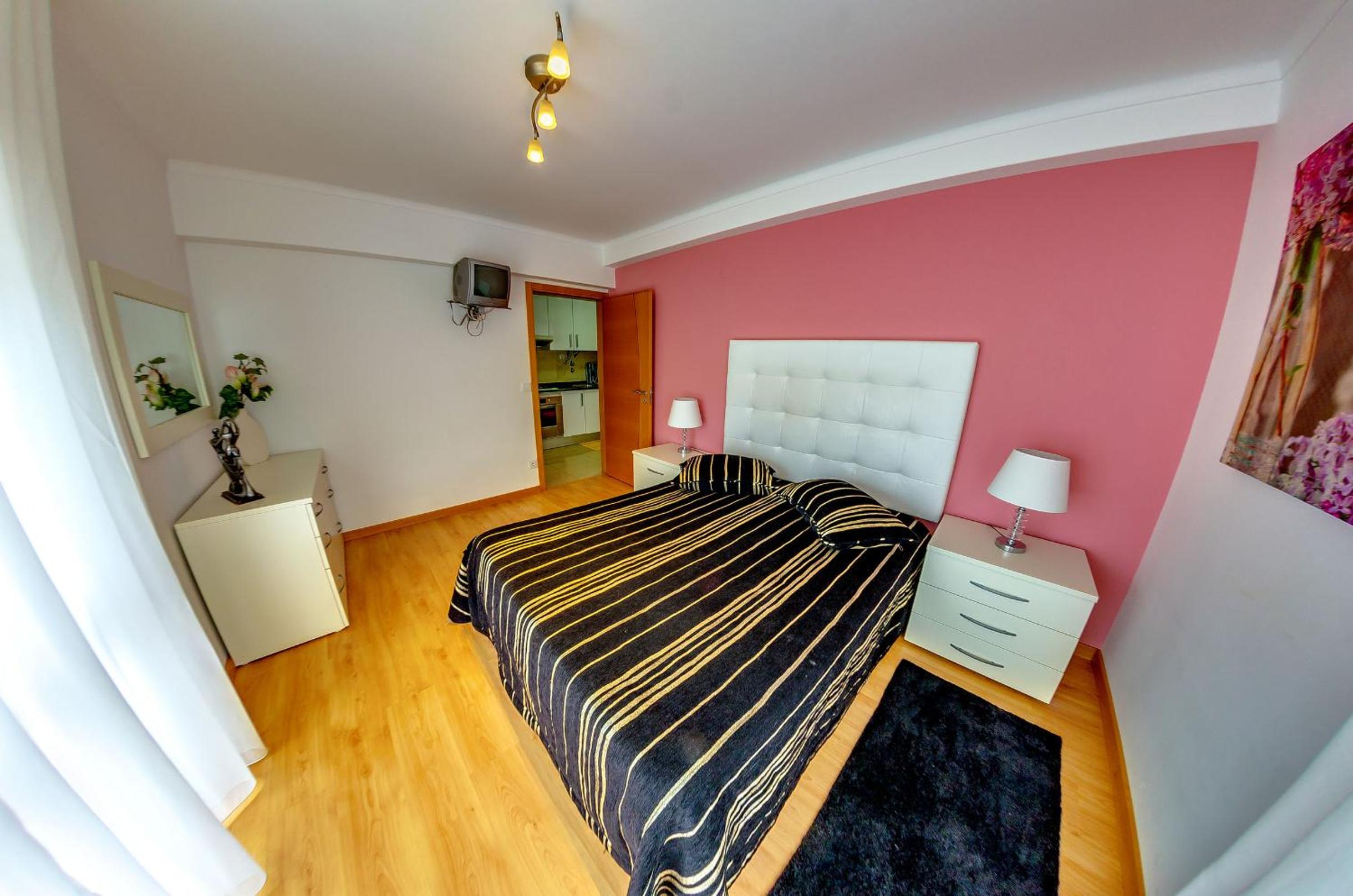 Apartment - Photo 3
