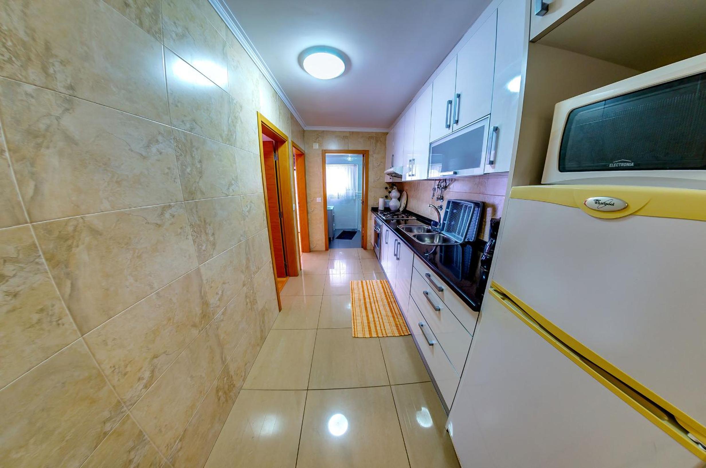 Apartment - Photo 9