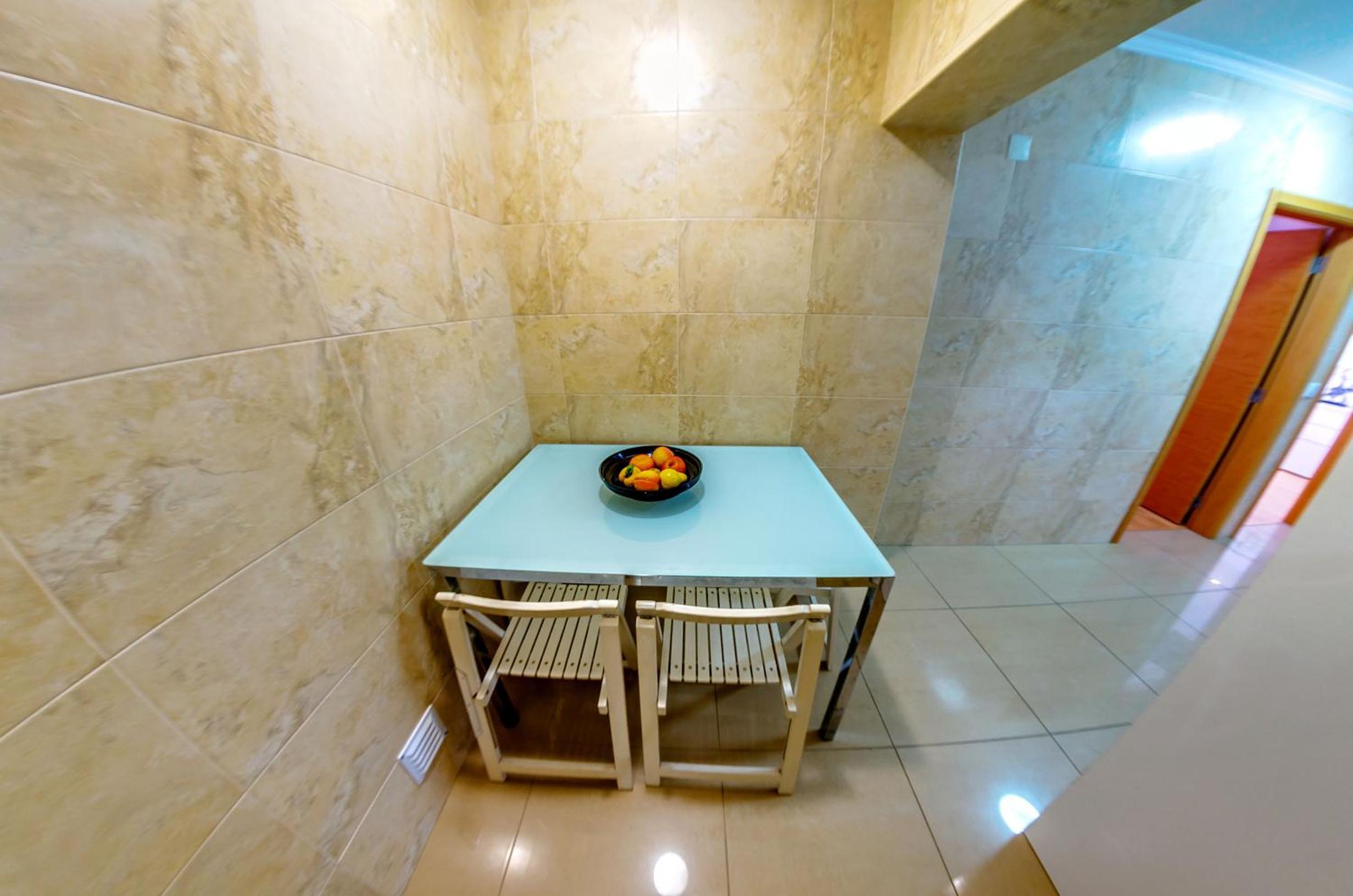 Apartment - Photo 7