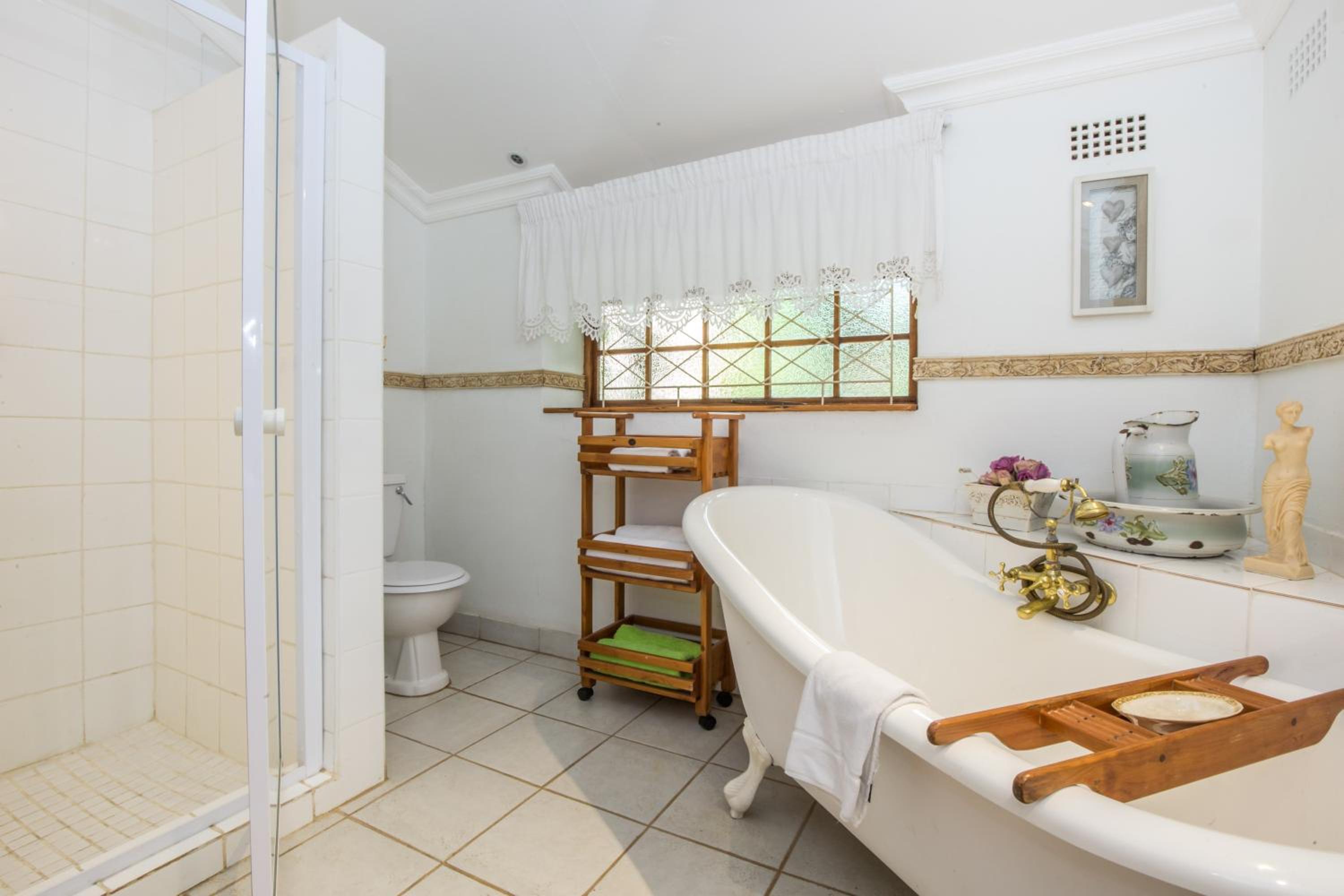 Classic Double or Twin Room photo 3
