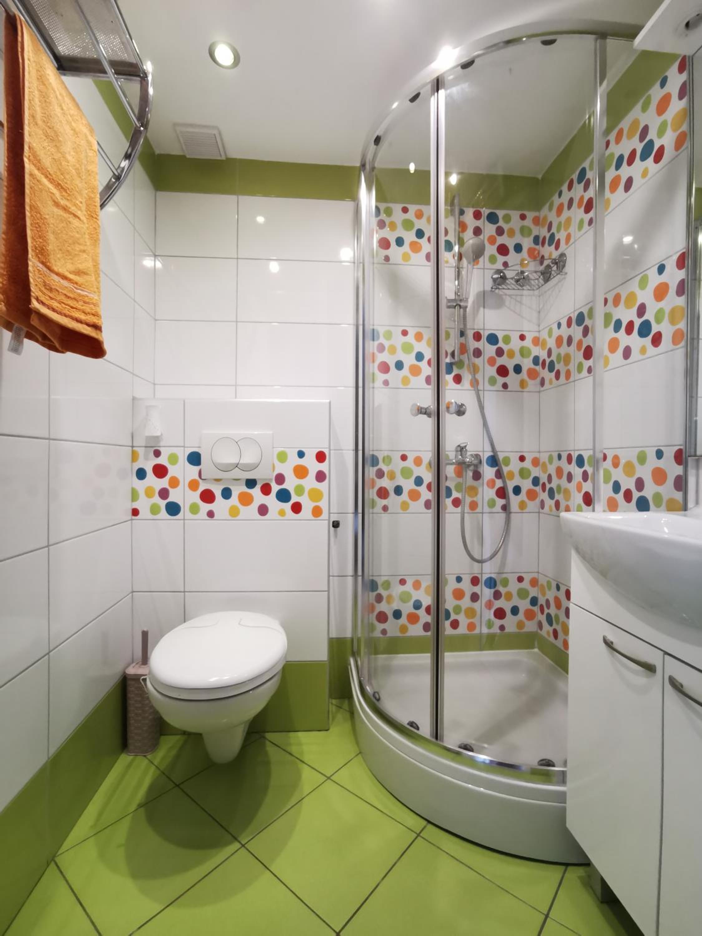 Apartment - Split Level - Photo 11