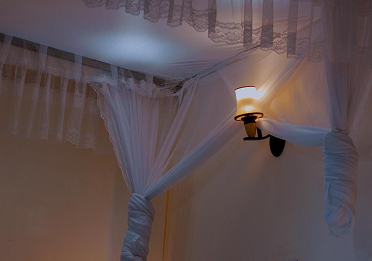 Deluxe Room photo 2