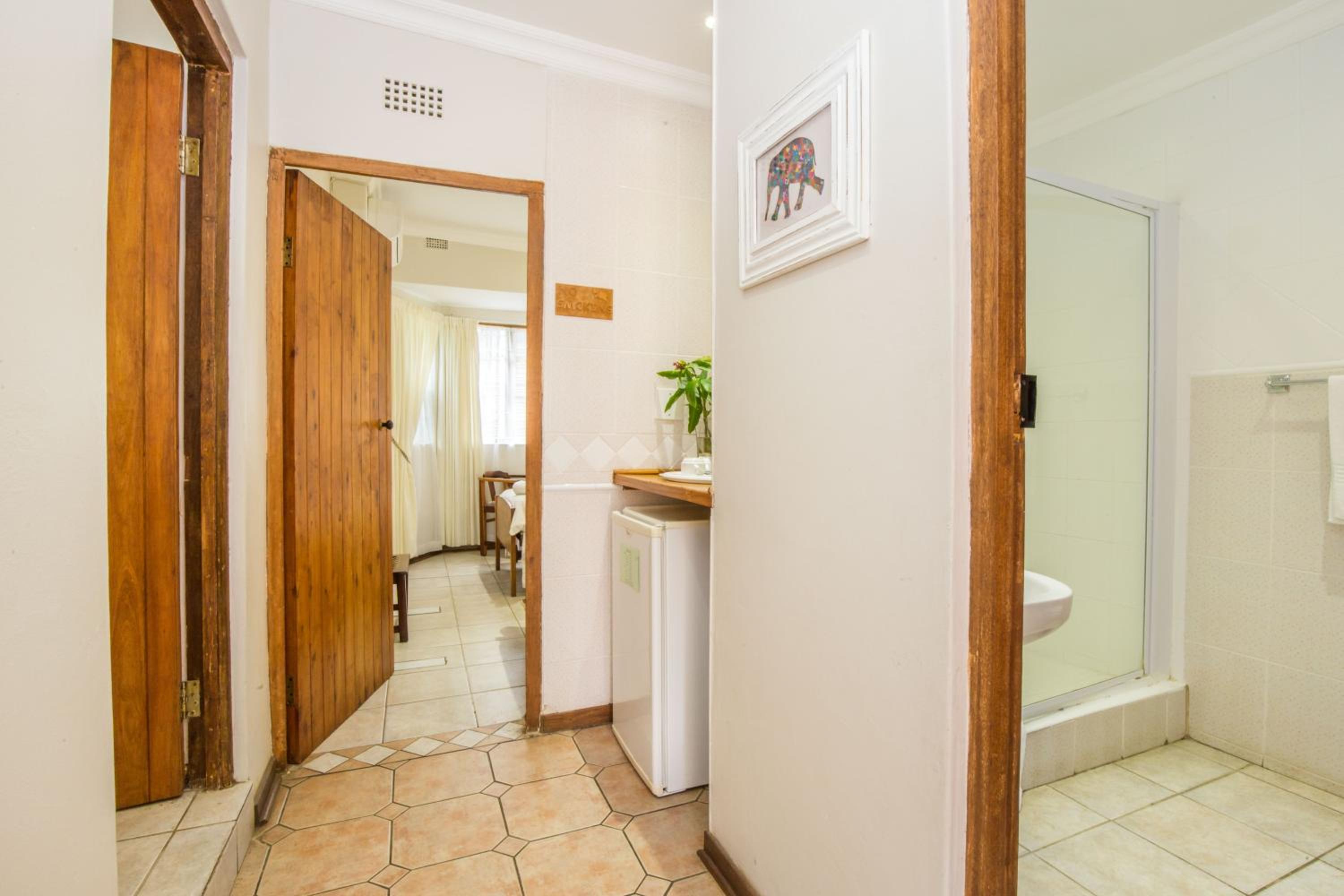 Family Cottage - Photo 4