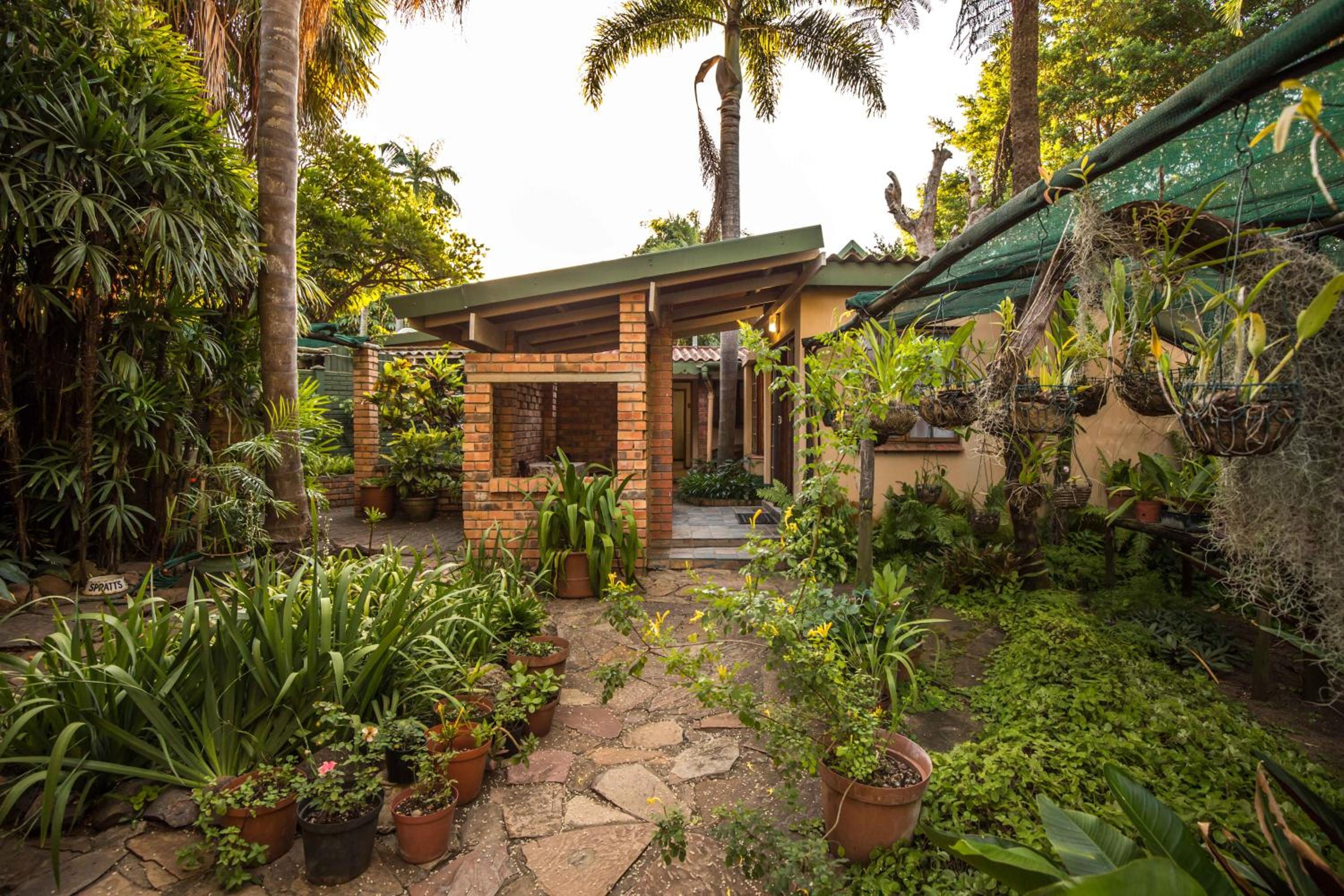 Family Cottage - Photo 7