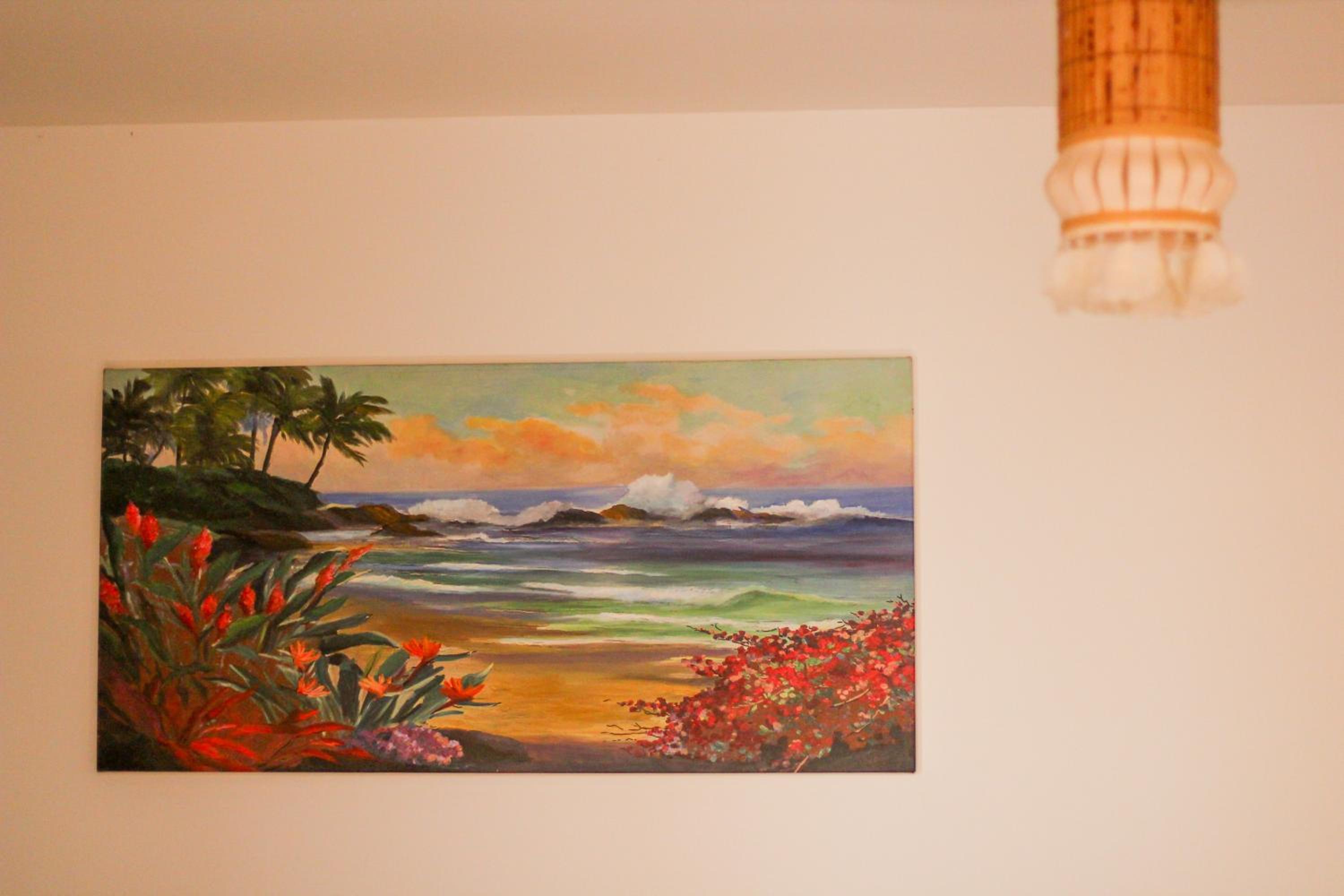Apartment photo 2