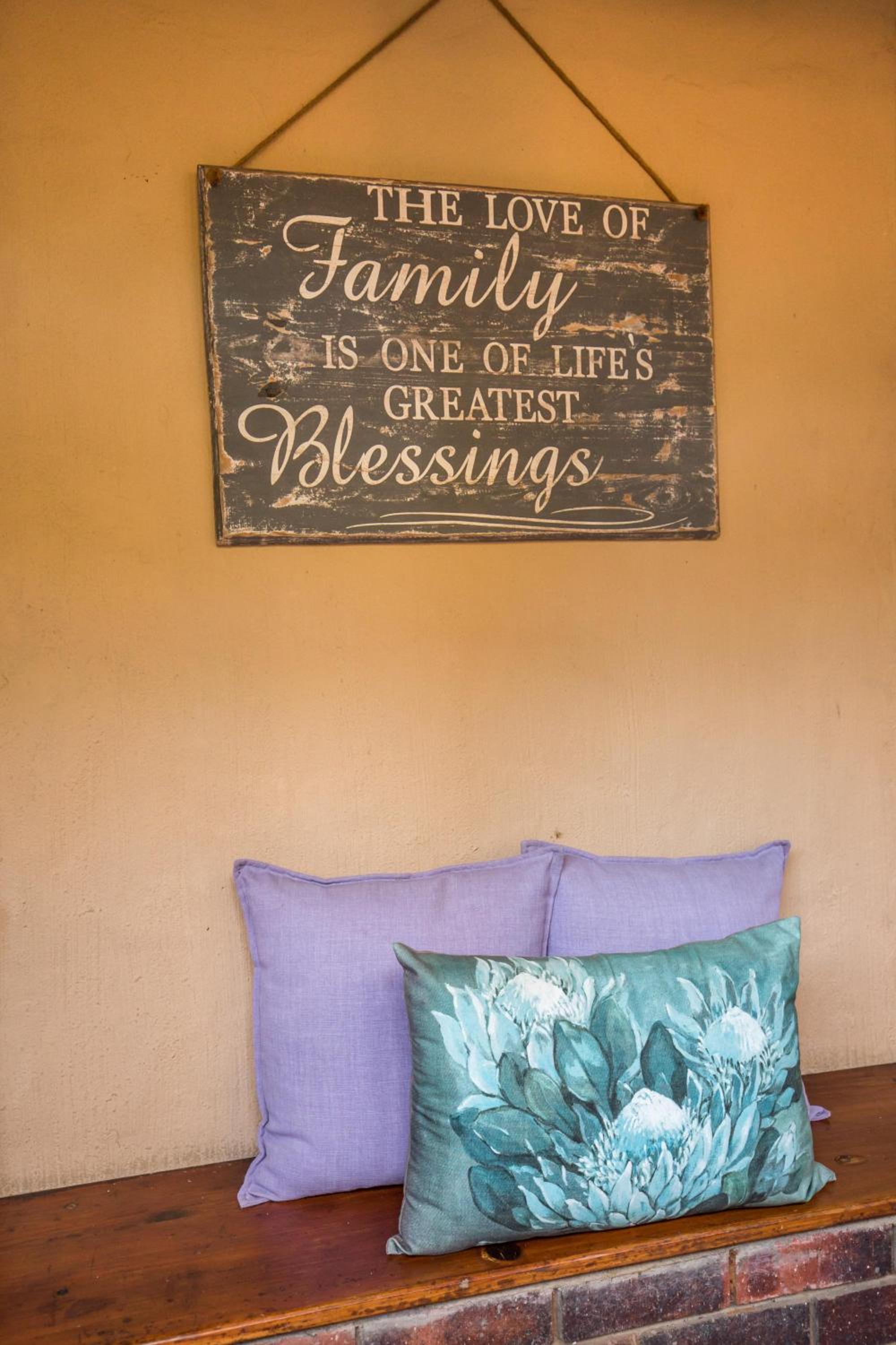 Family Cottage - Photo 12