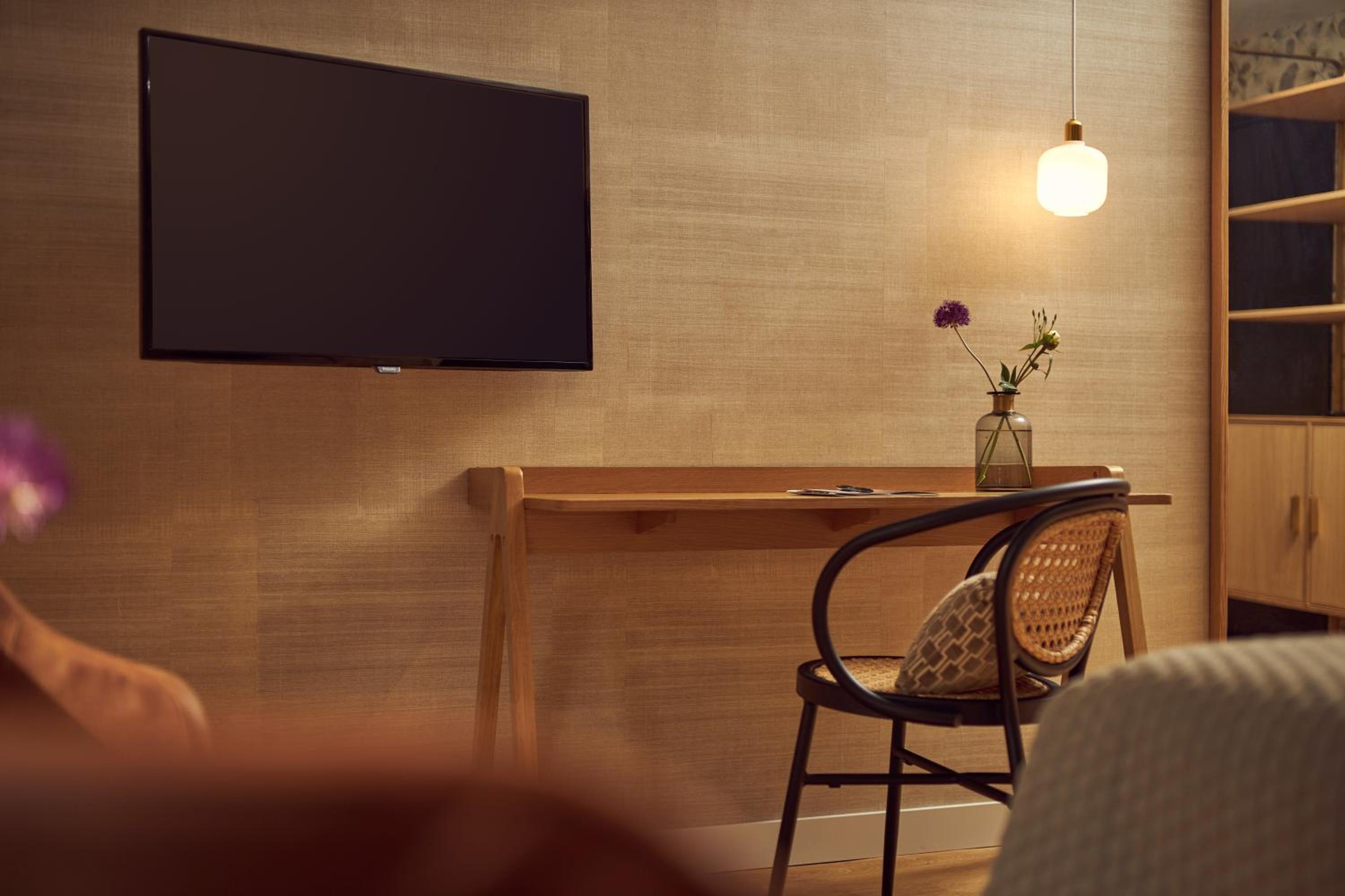 Van der Valk Hotel Arnhem, 写真 5