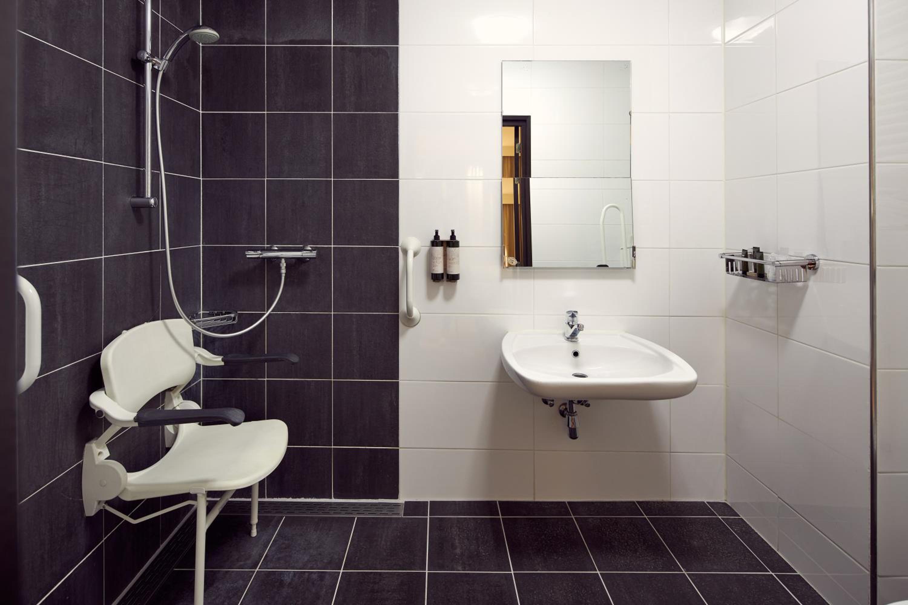 Van der Valk Hotel Arnhem, 写真 2