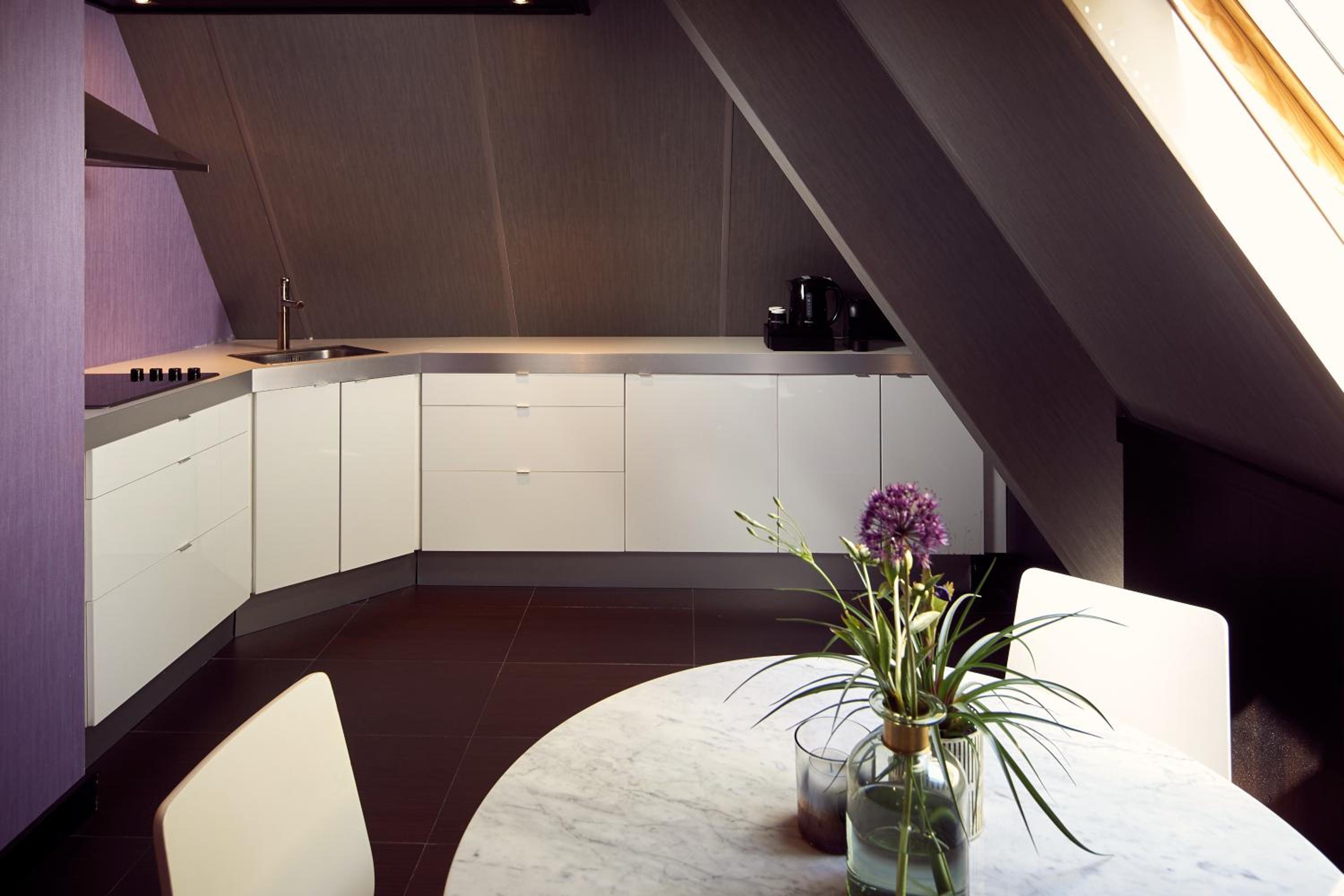 Glamor Loft photo 3