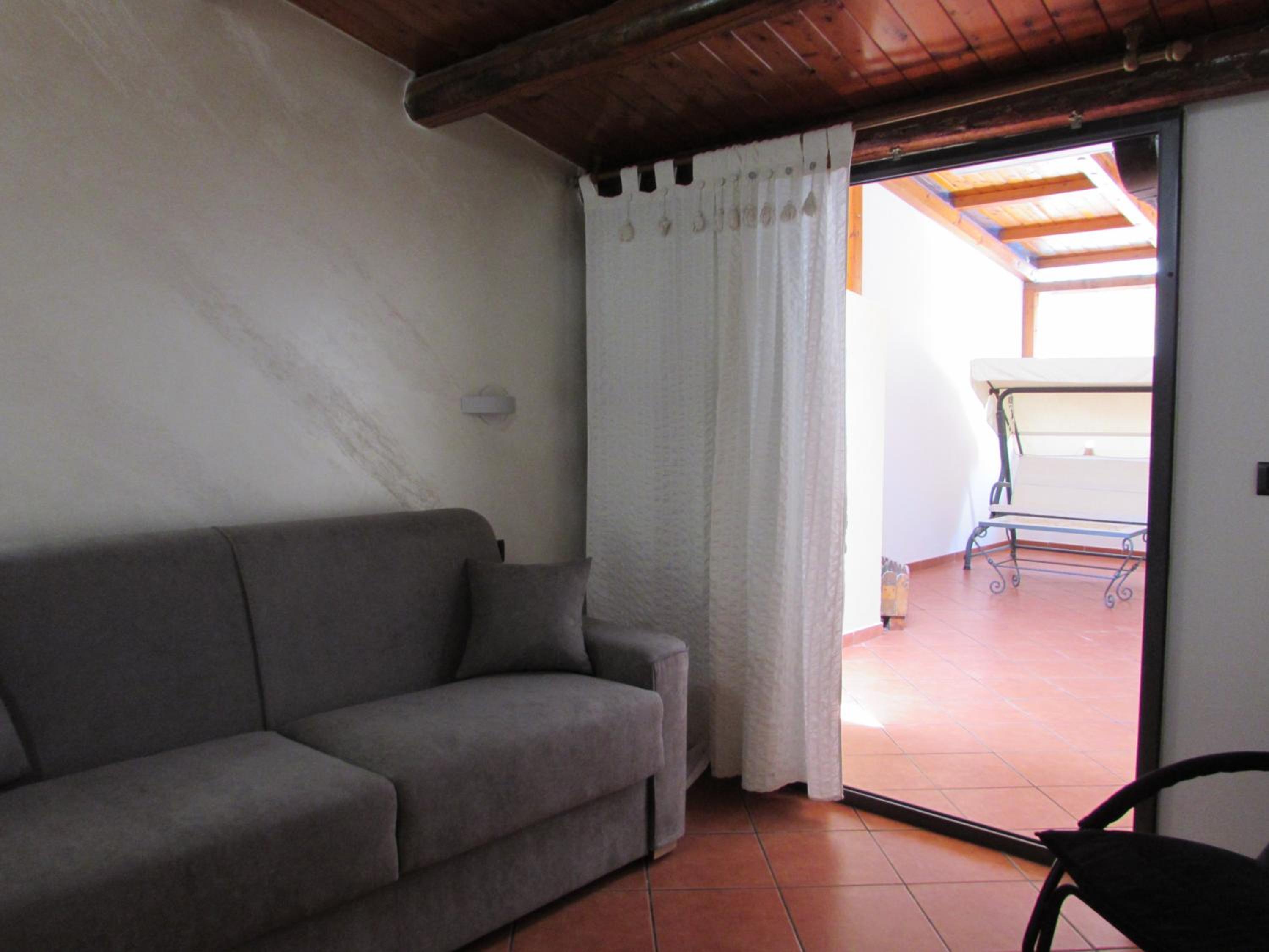 Superior Double Room - Photo 4