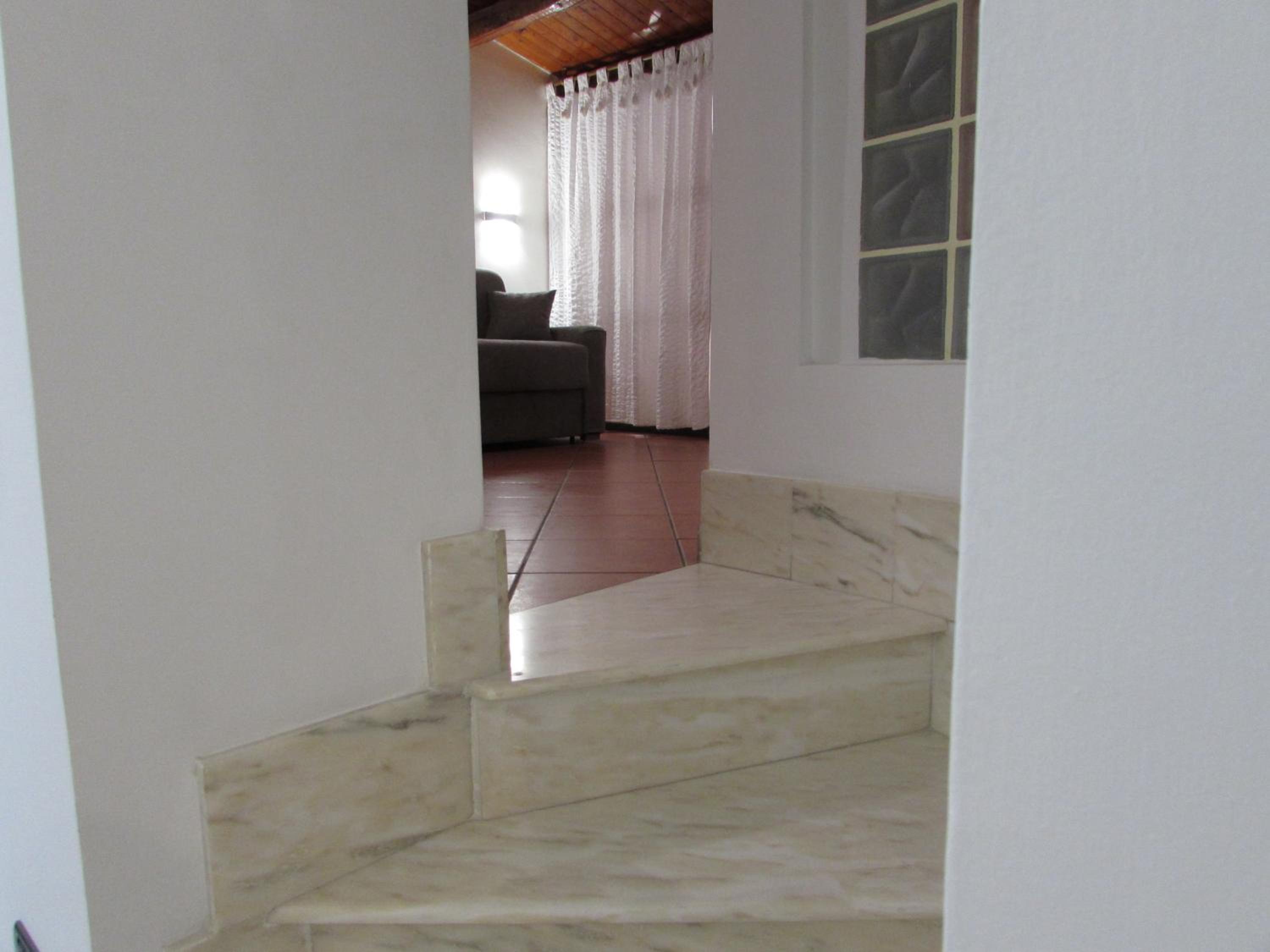 Superior Double Room - Photo 8