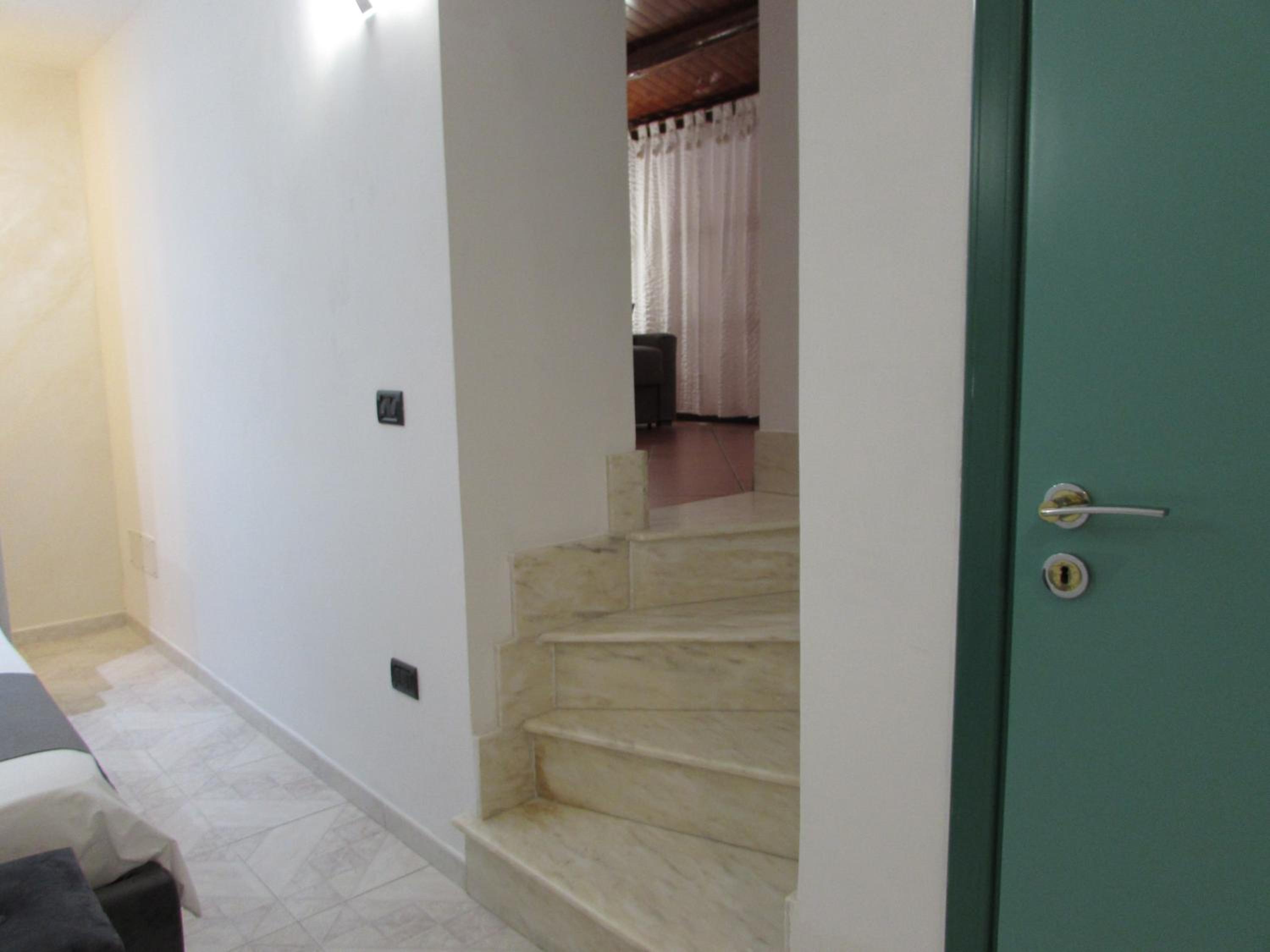 Superior Double Room - Photo 9