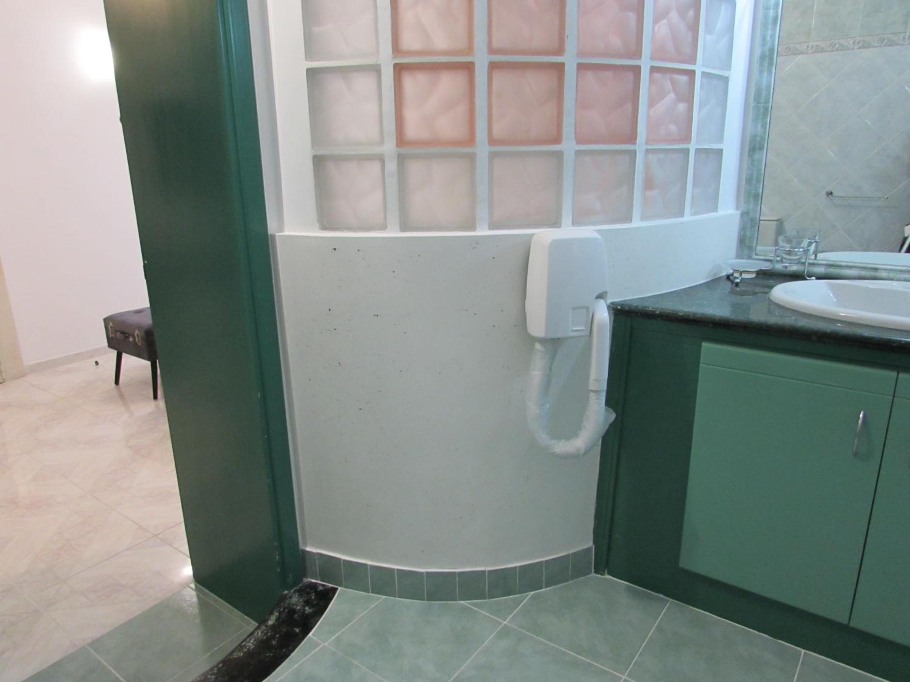 Superior Double Room - Photo 25