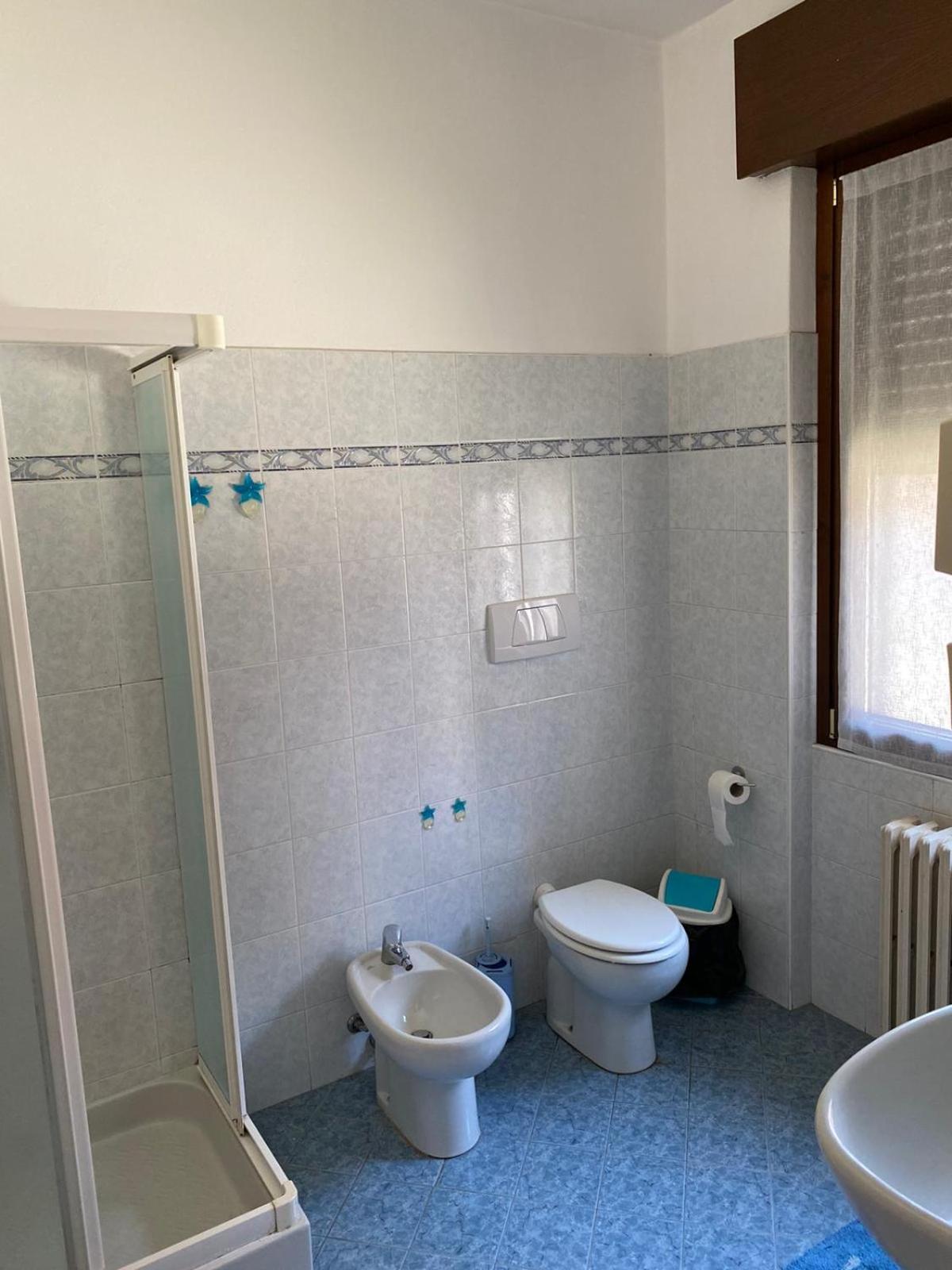 Double or Twin Room - Photo 4
