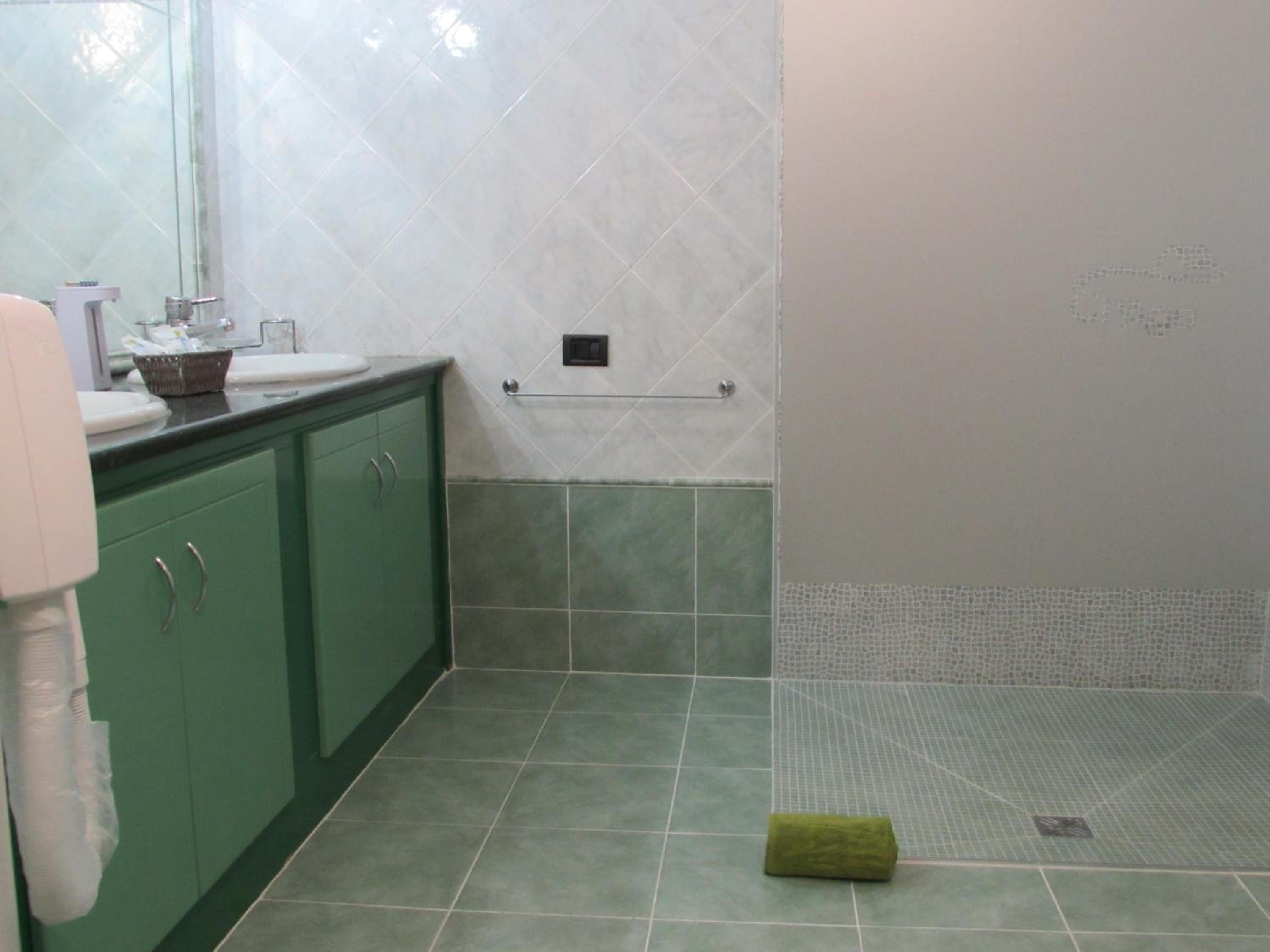 Superior Double Room - Photo 19