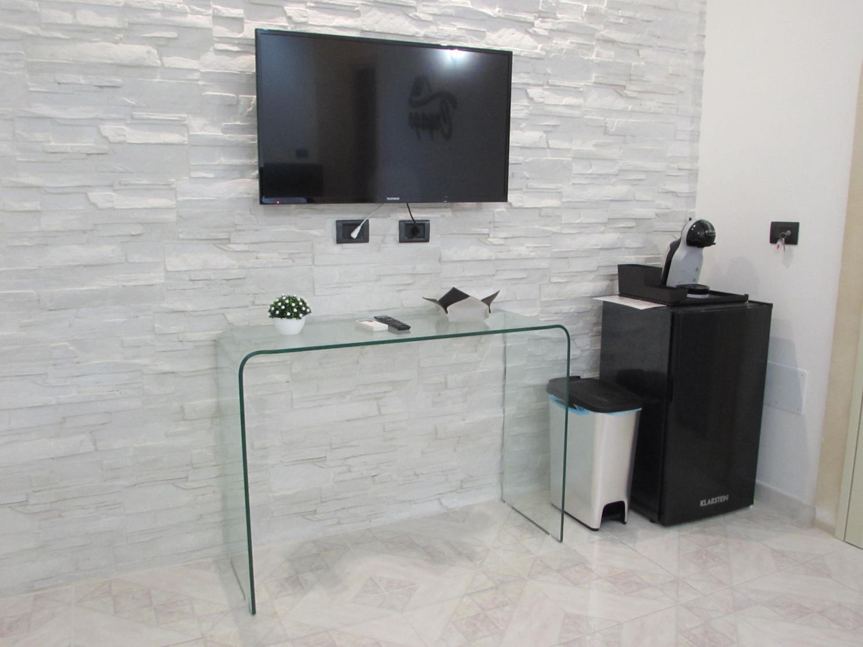 Superior Double Room - Photo 11