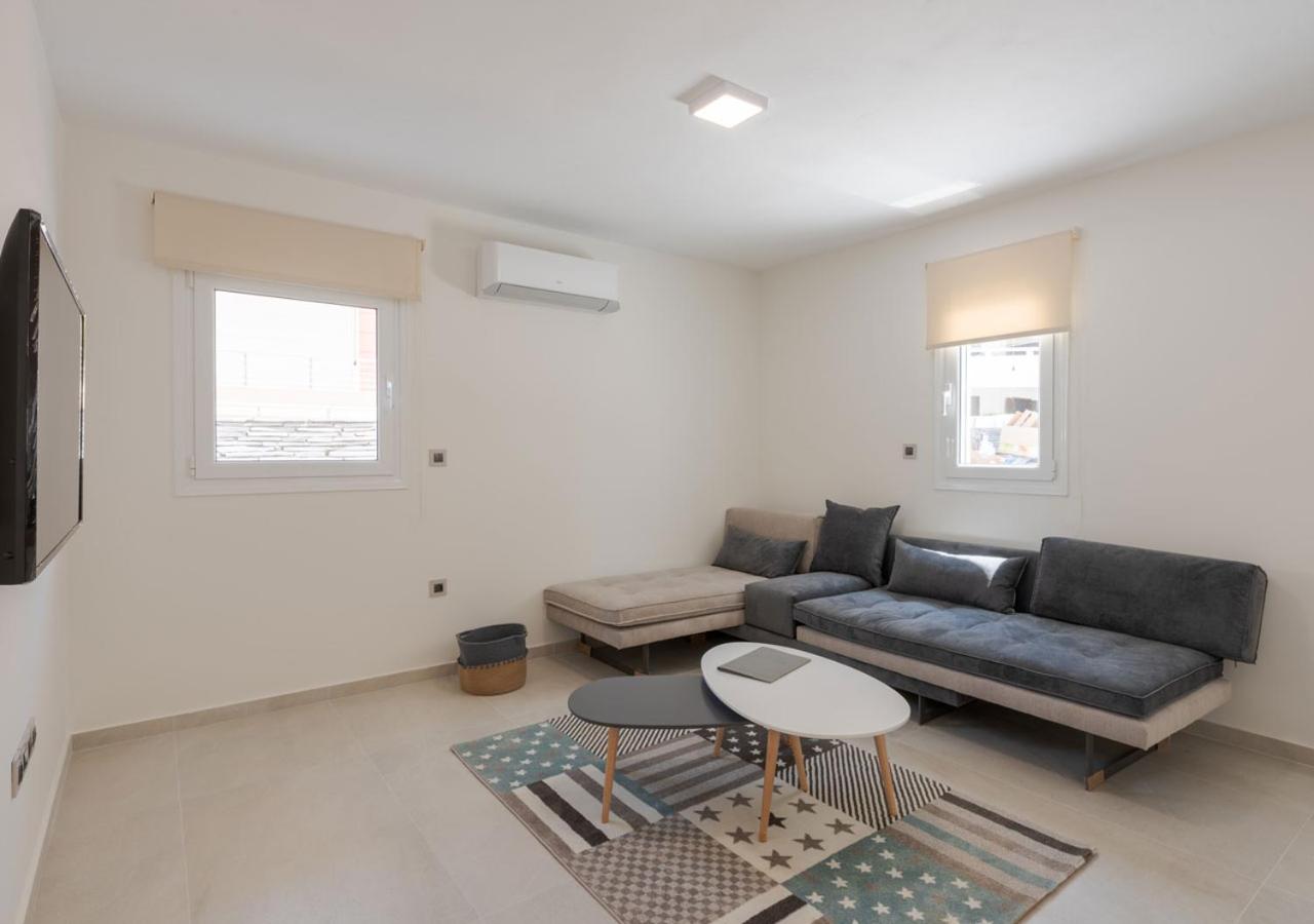 Apartment - Ground Floor - Photo 3