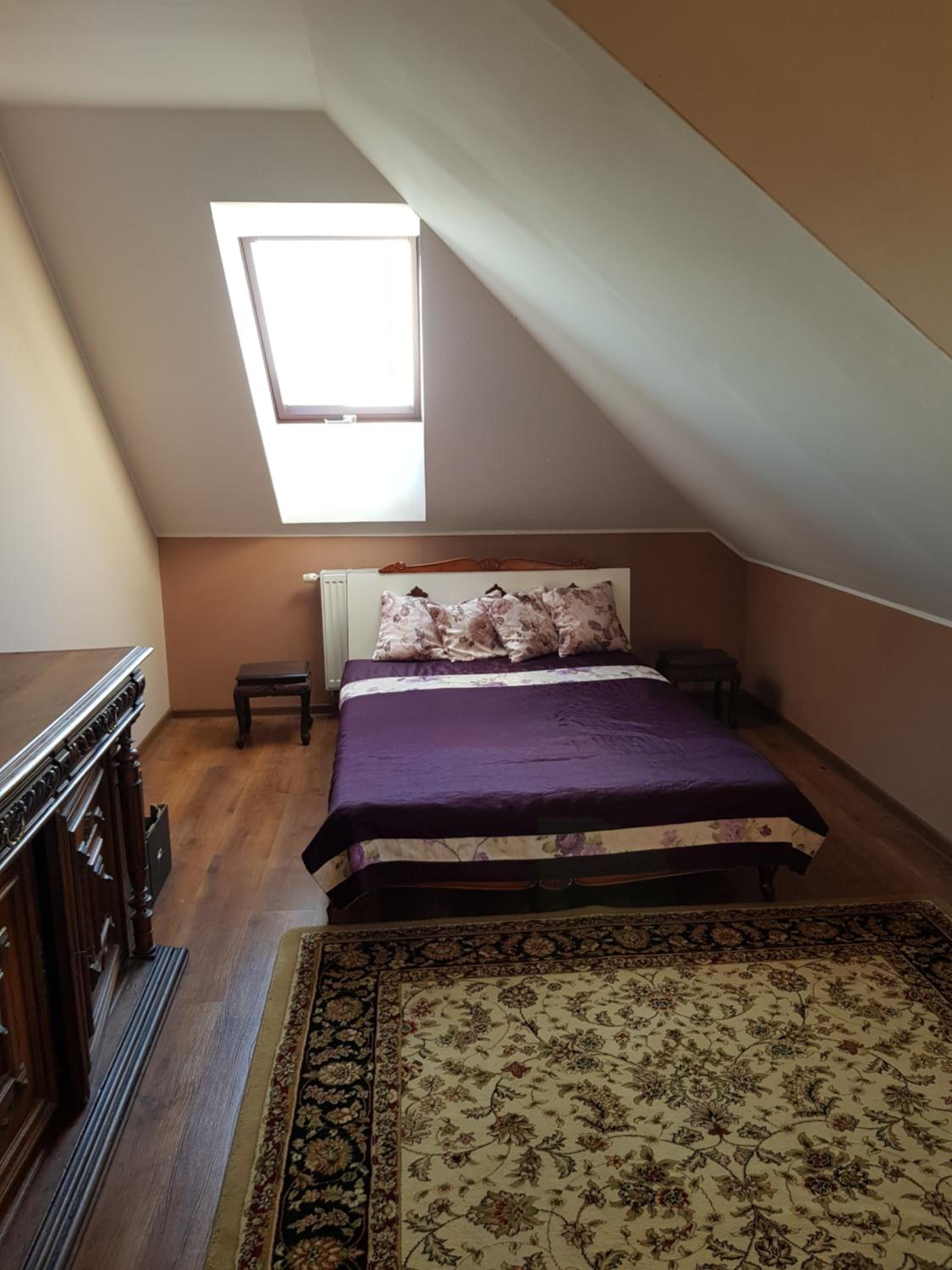 Holiday Home photo 2
