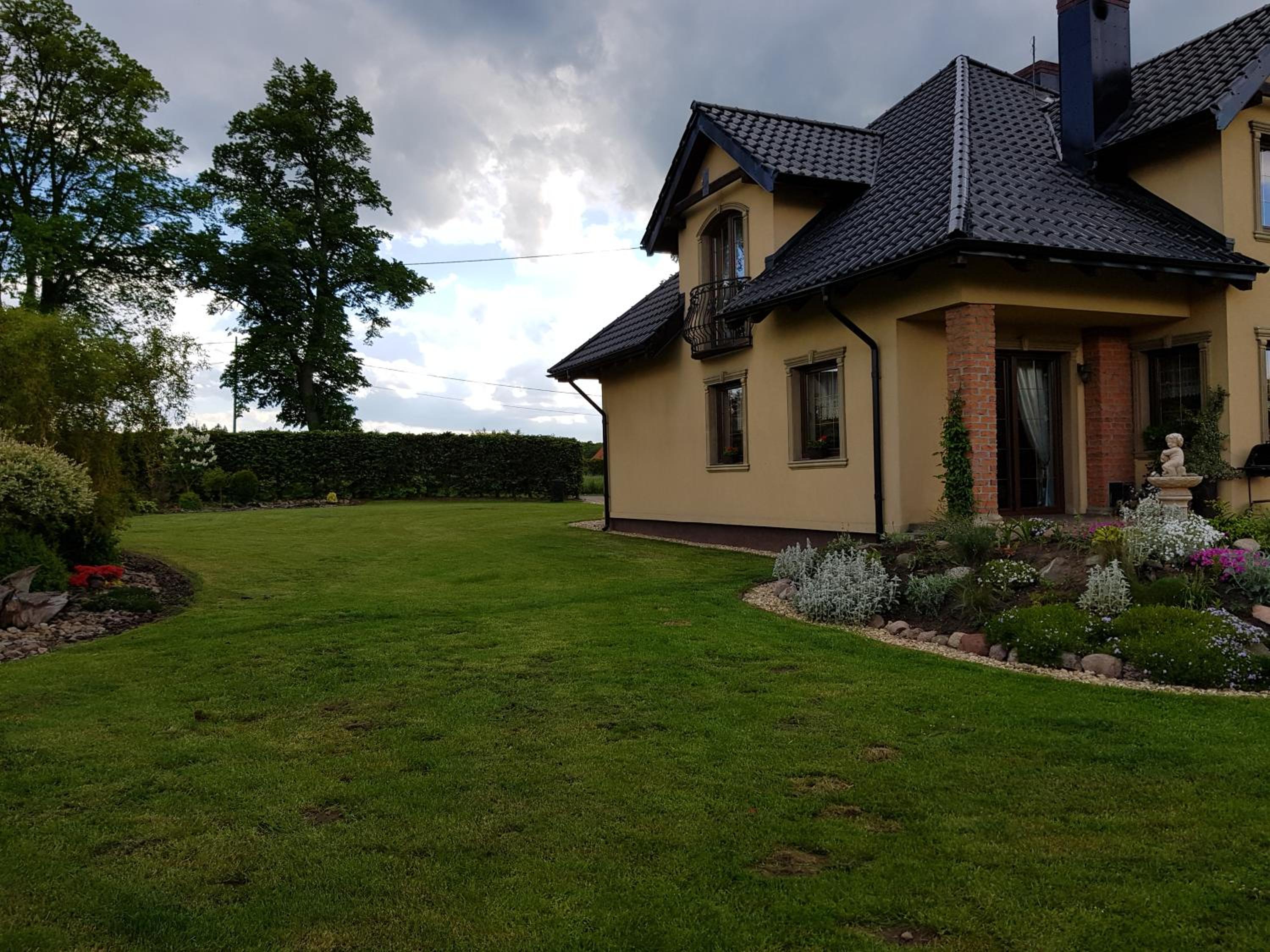 Holiday Home photo 3