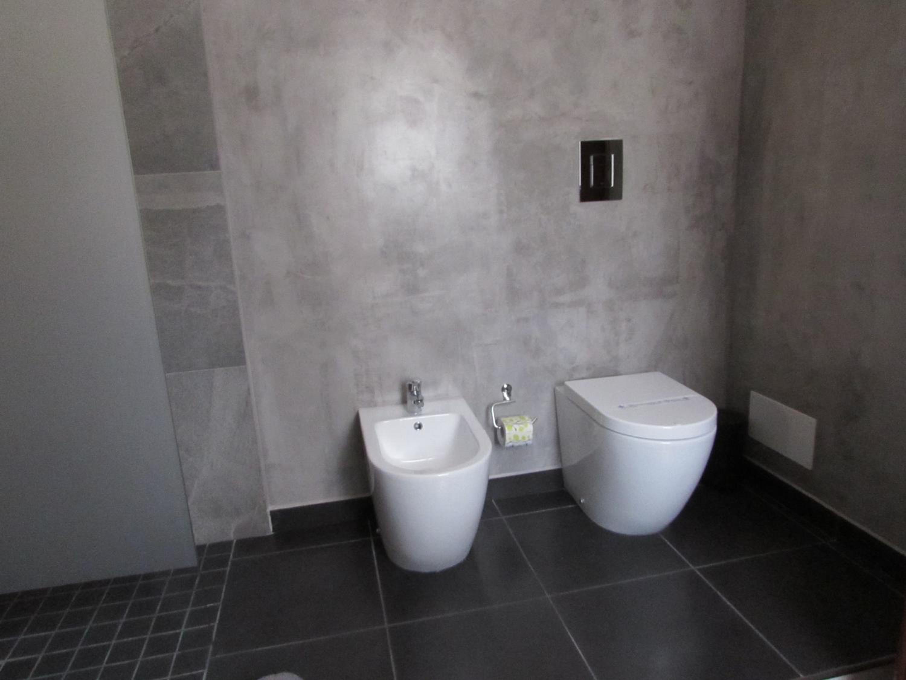 Budget Double Room - Photo 6