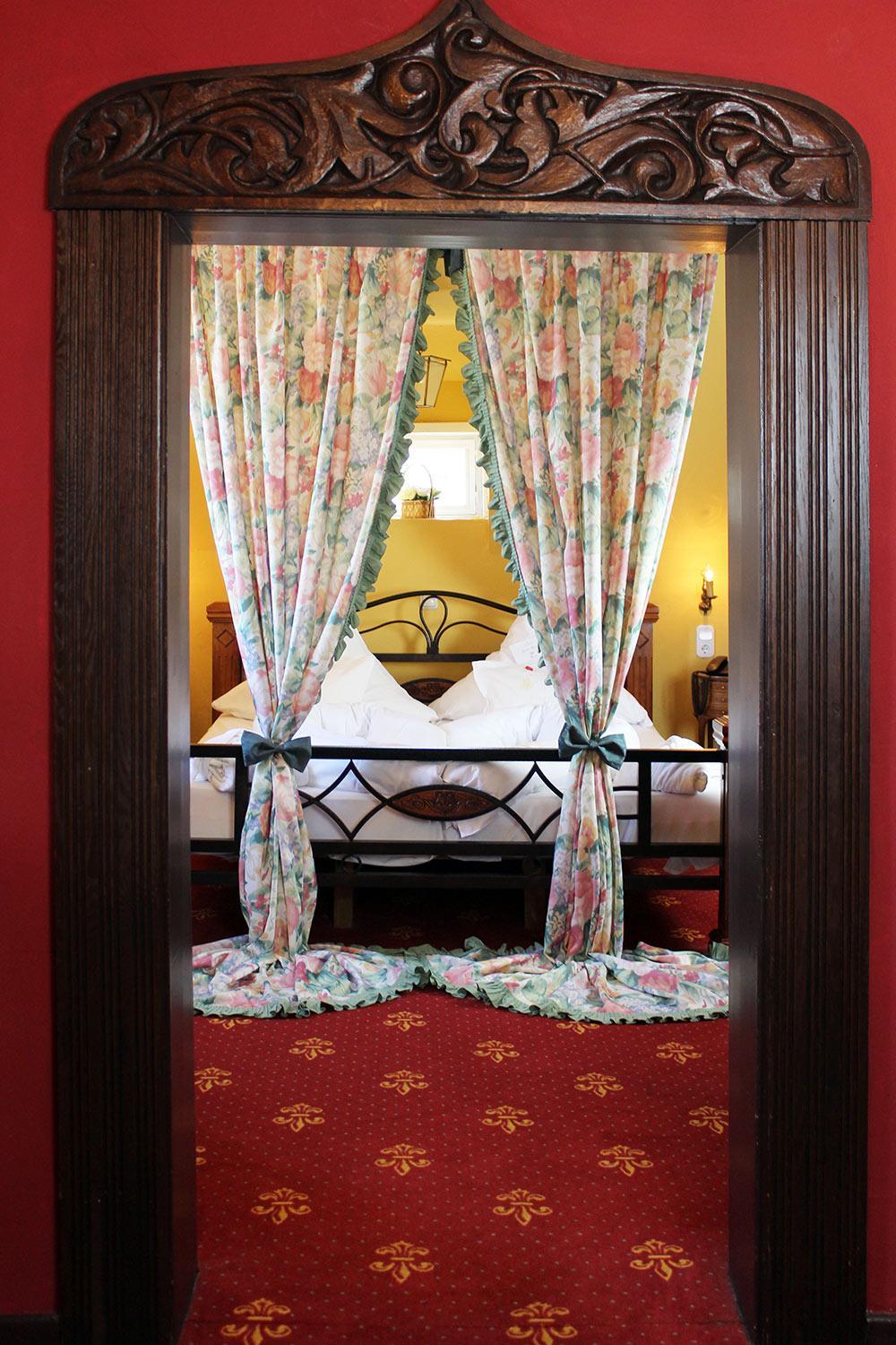 Suite - Photo 6