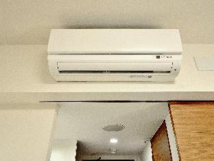 Short Stay Twin Room with Shower - Smoking(Check In18:00-Check Out10:00)