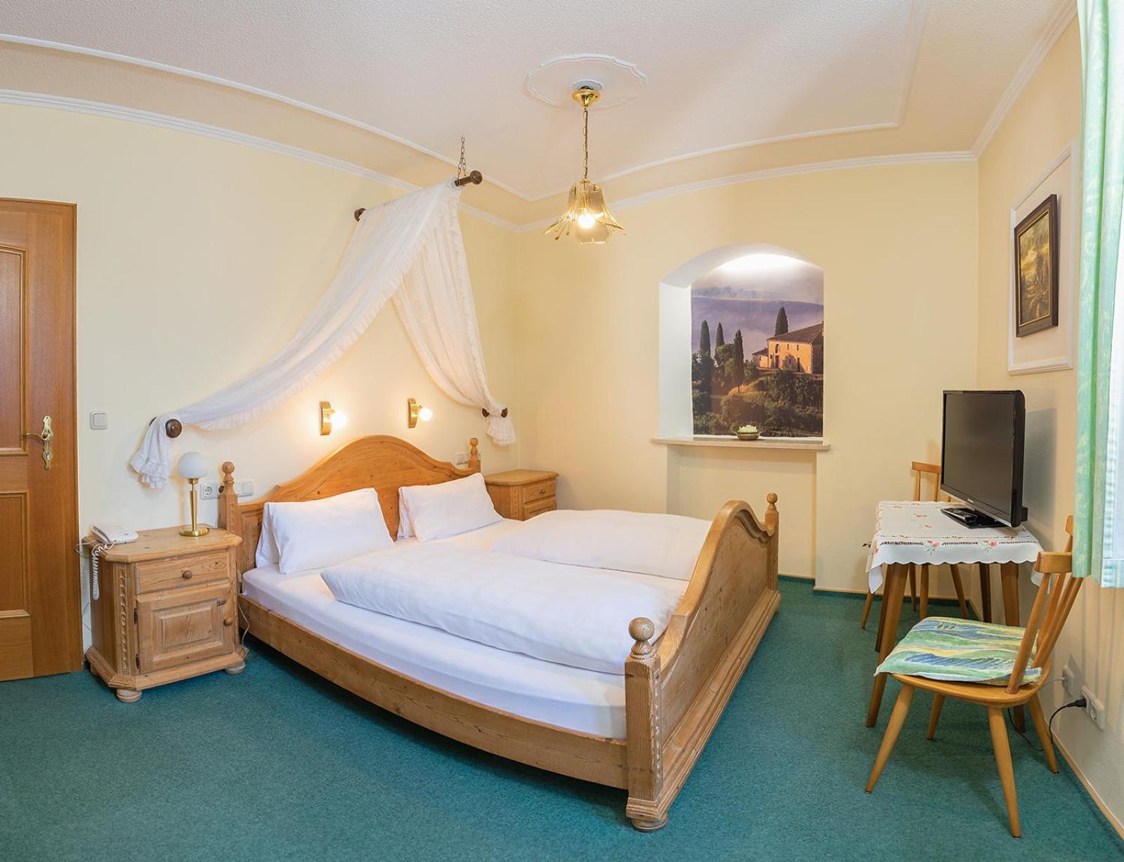Single Room photo 3