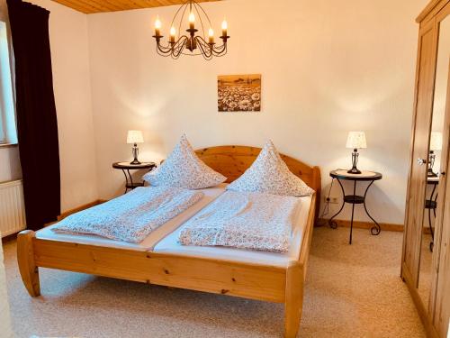 Comfort Triple Room - Photo 7