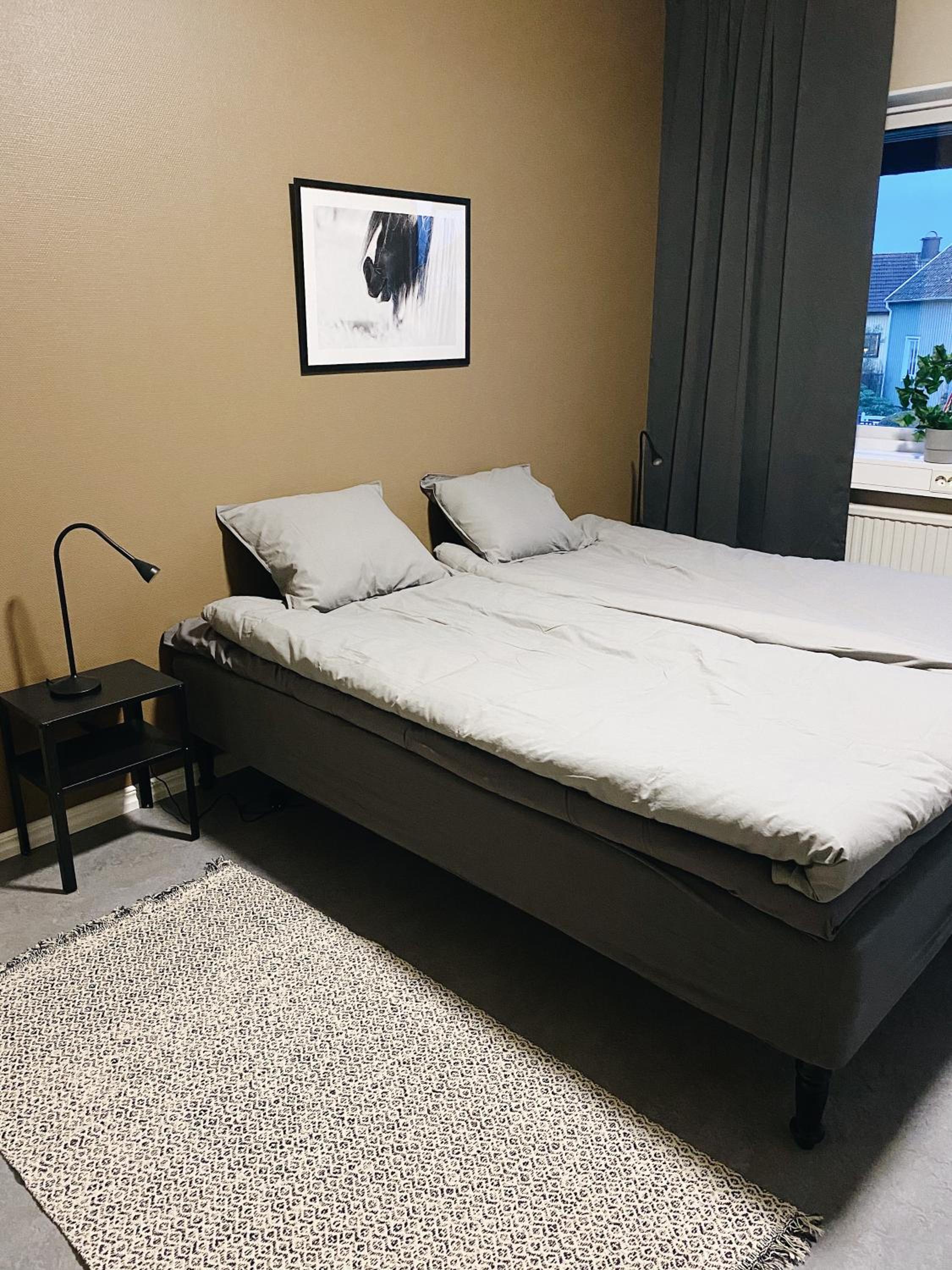 Quadruple Room photo 3