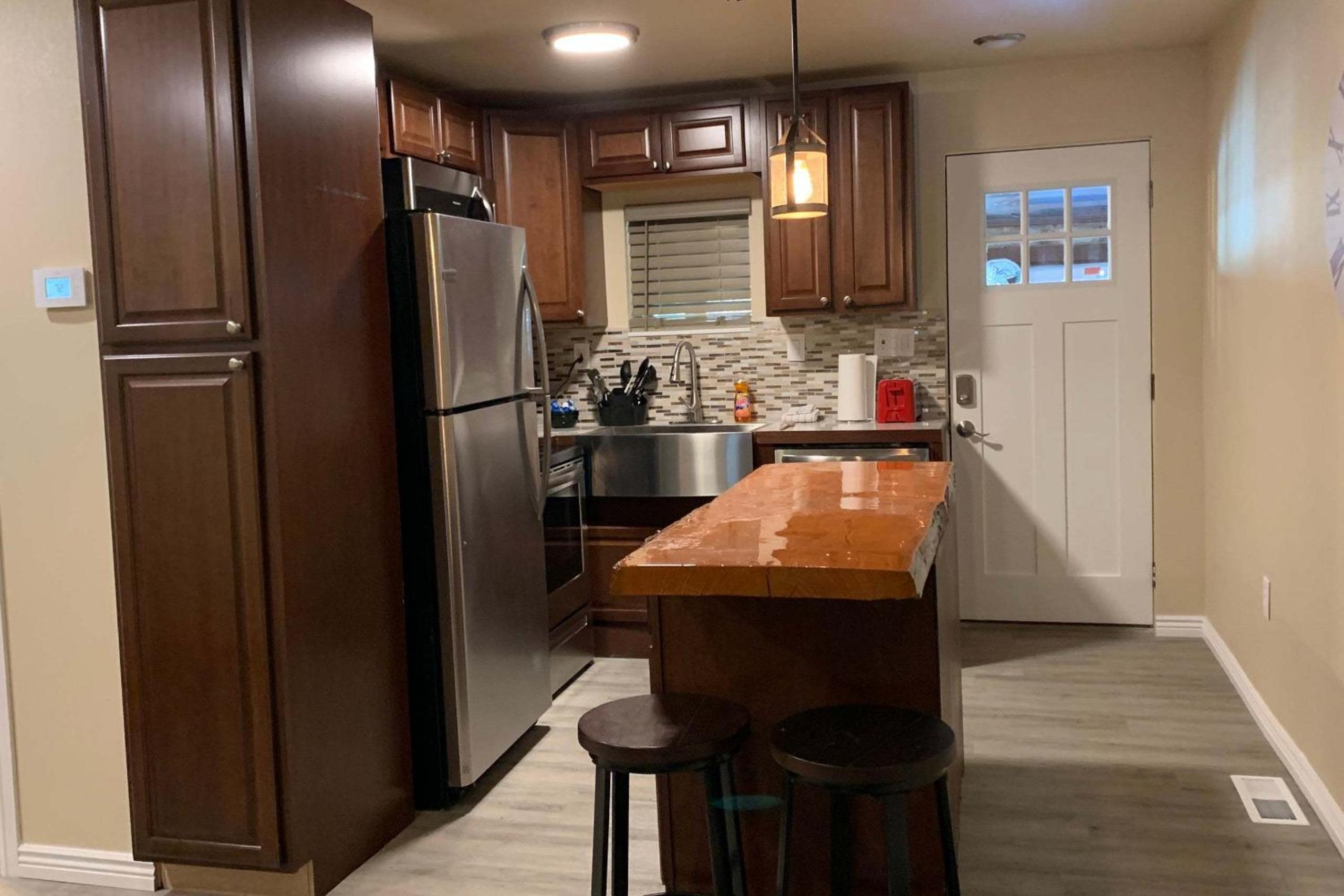 Vacation Home - Photo 15