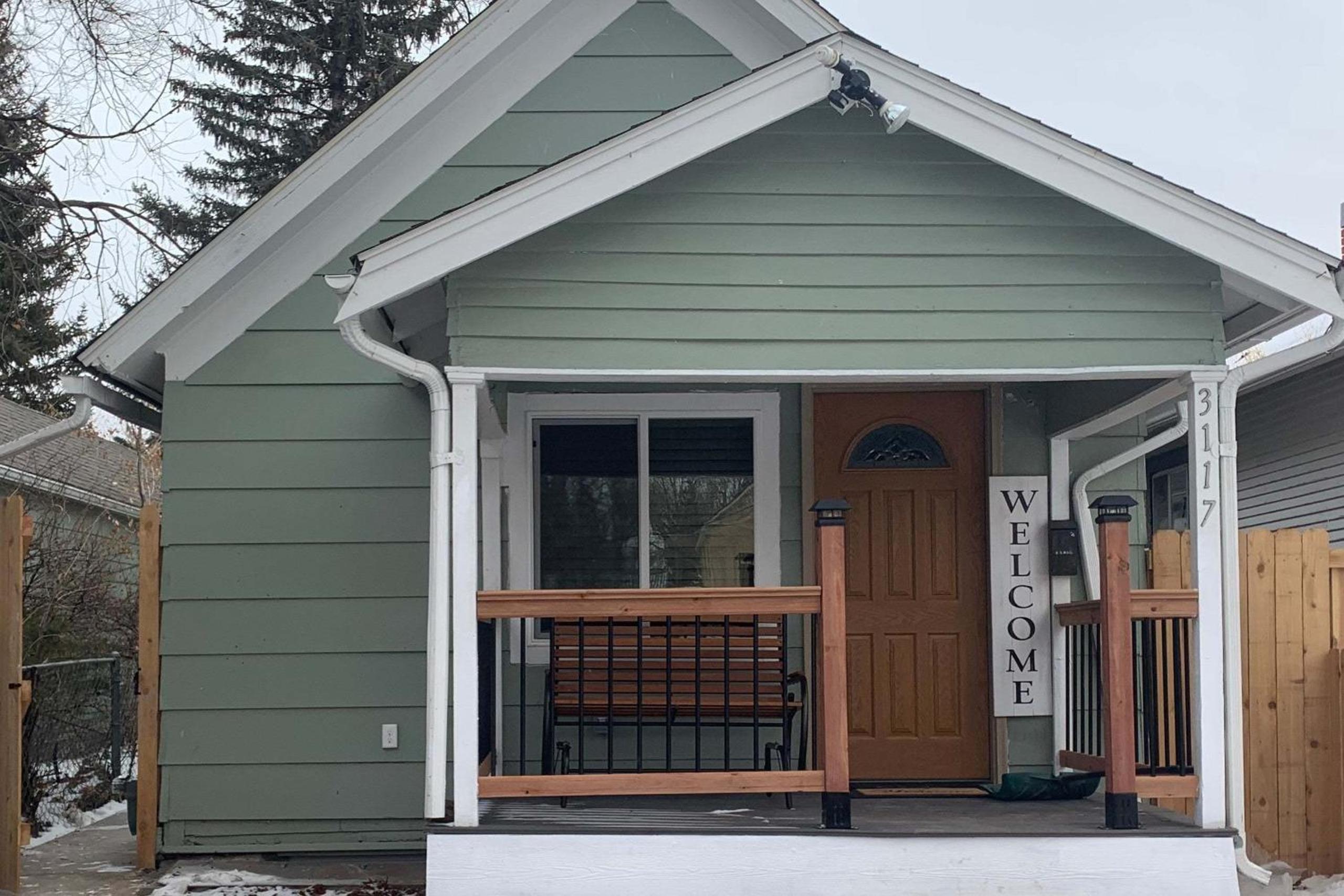 Vacation Home - Photo 17
