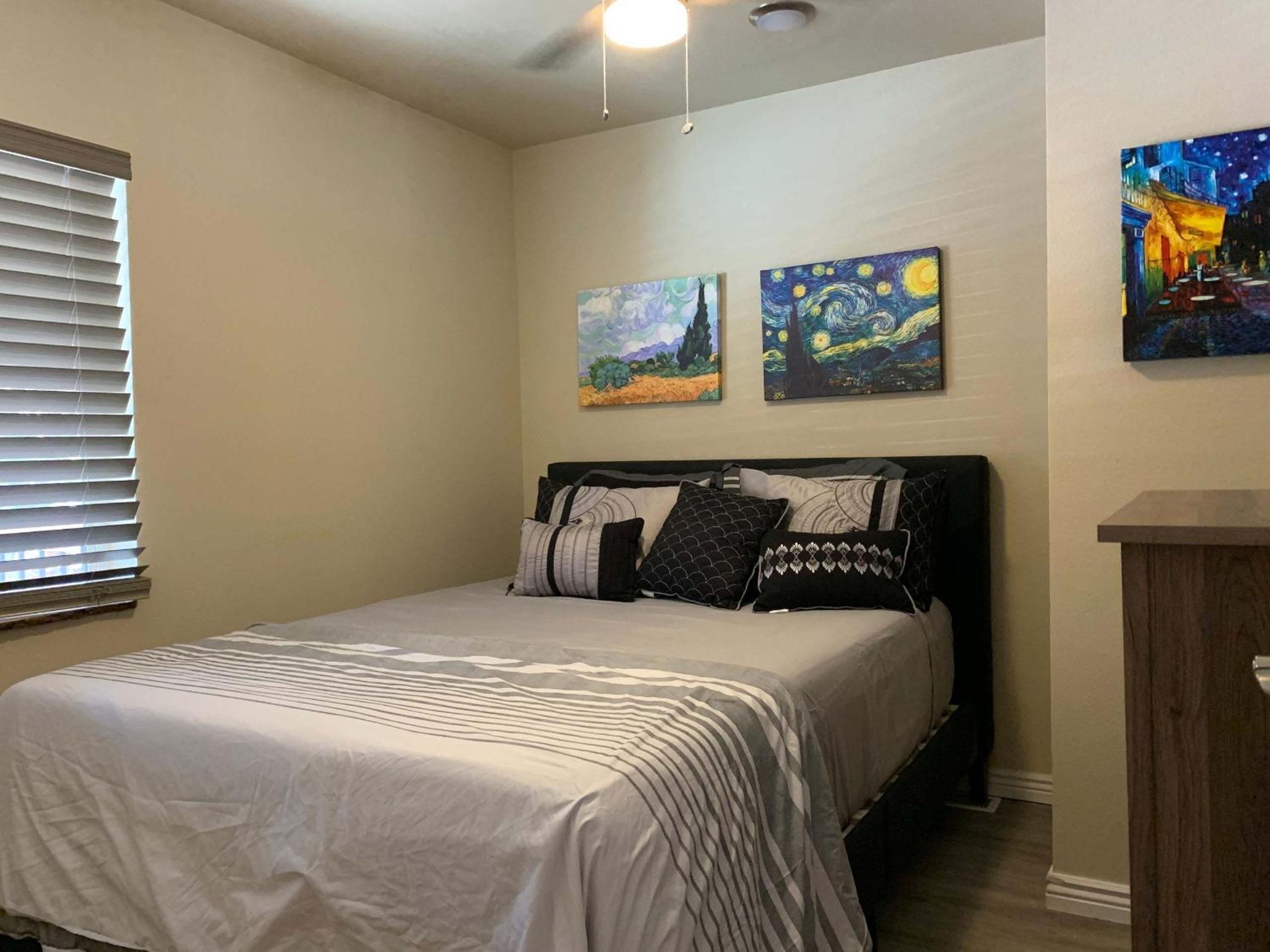 Vacation Home - Photo 3