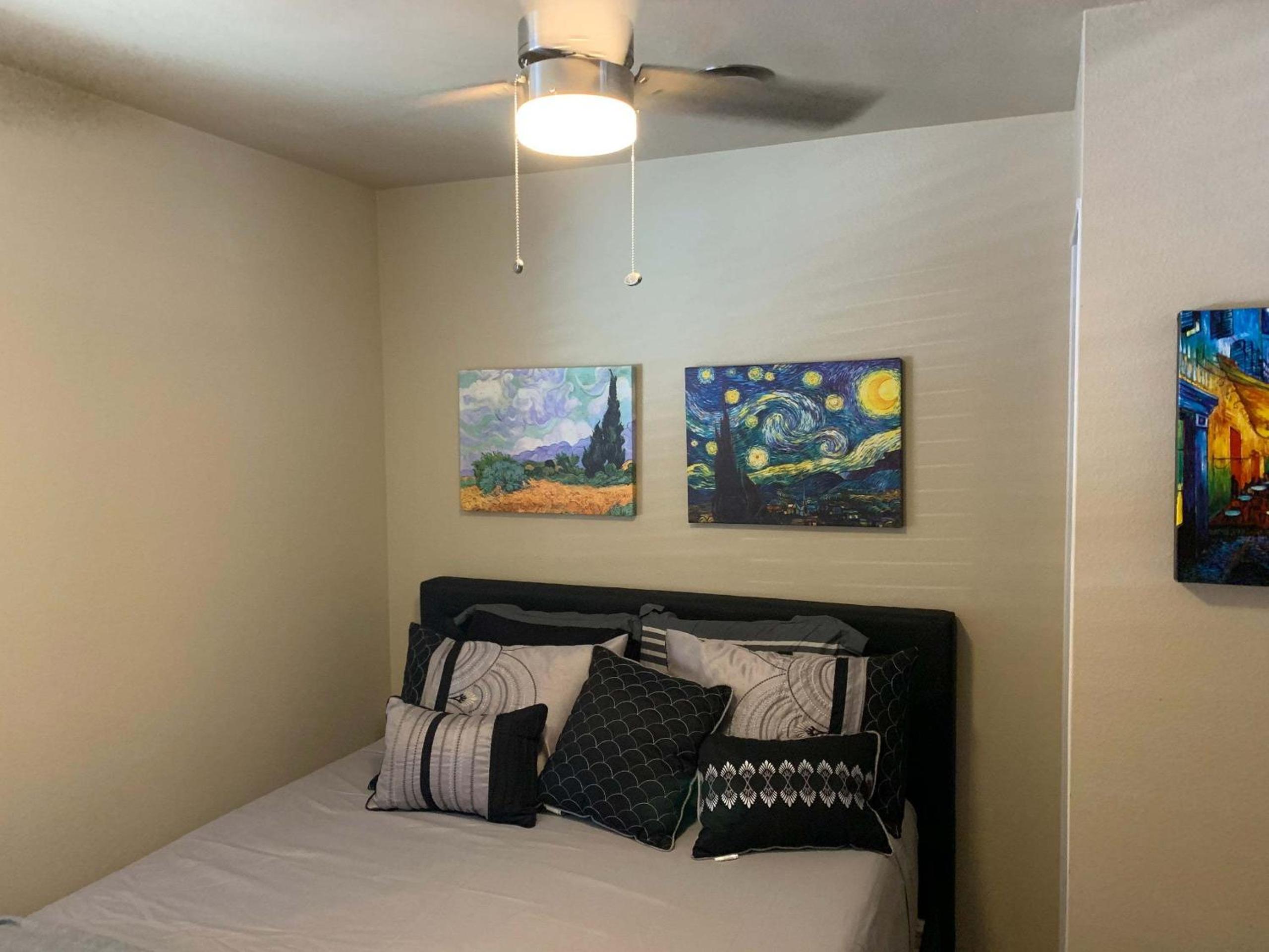 Vacation Home - Photo 4
