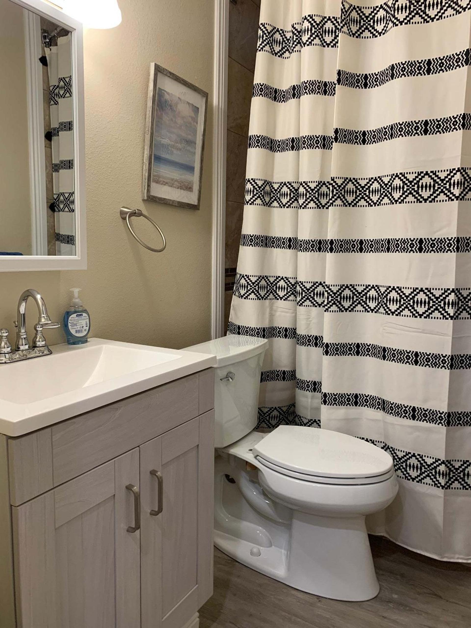 Vacation Home - Photo 6