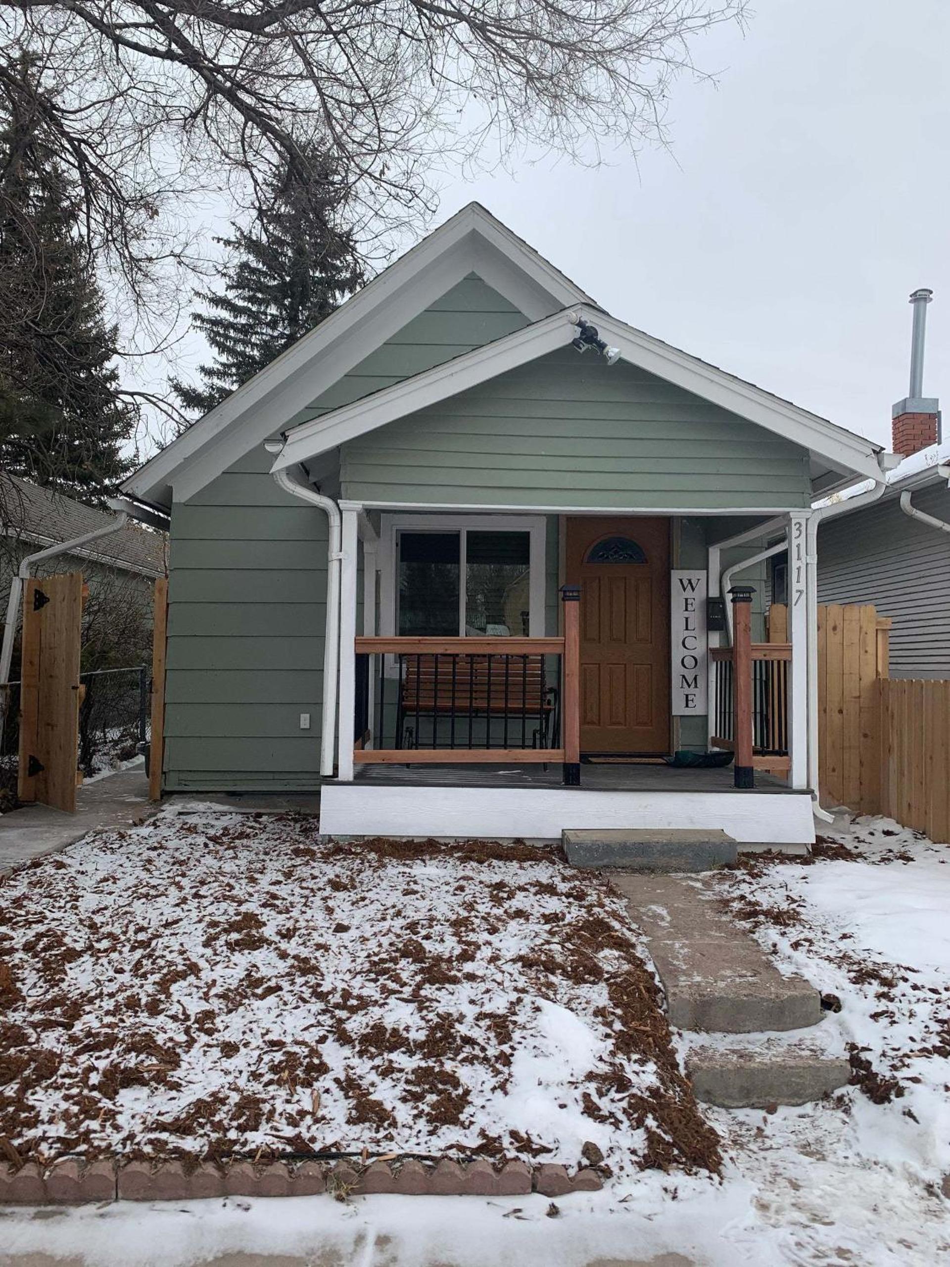 Vacation Home - Photo 8