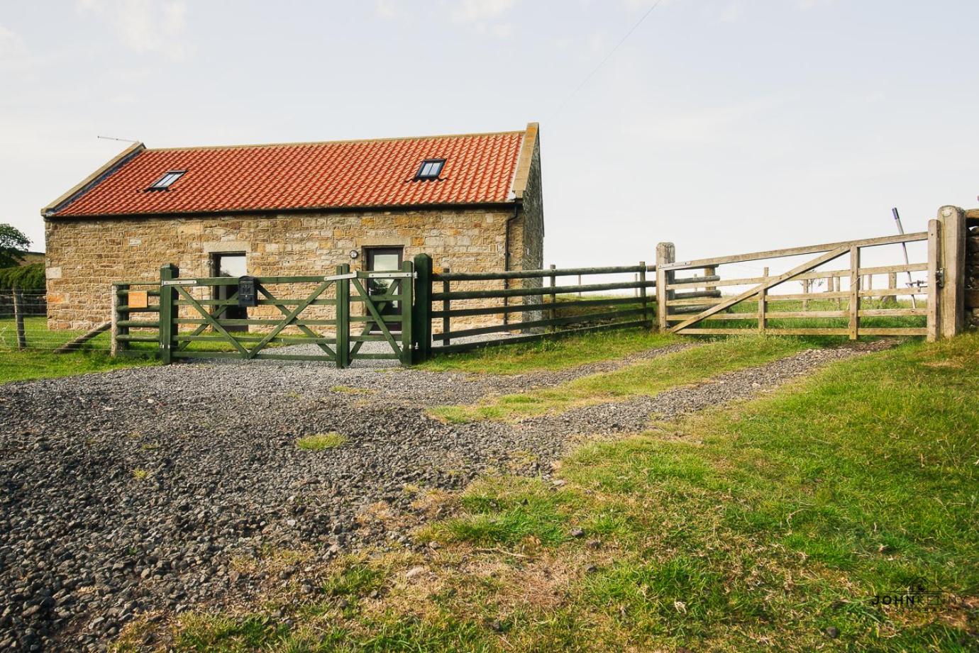 Vacation Home photo 3