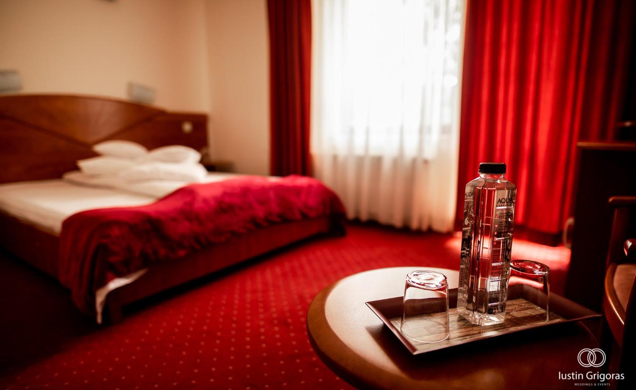 Superior Double Room - Photo 2