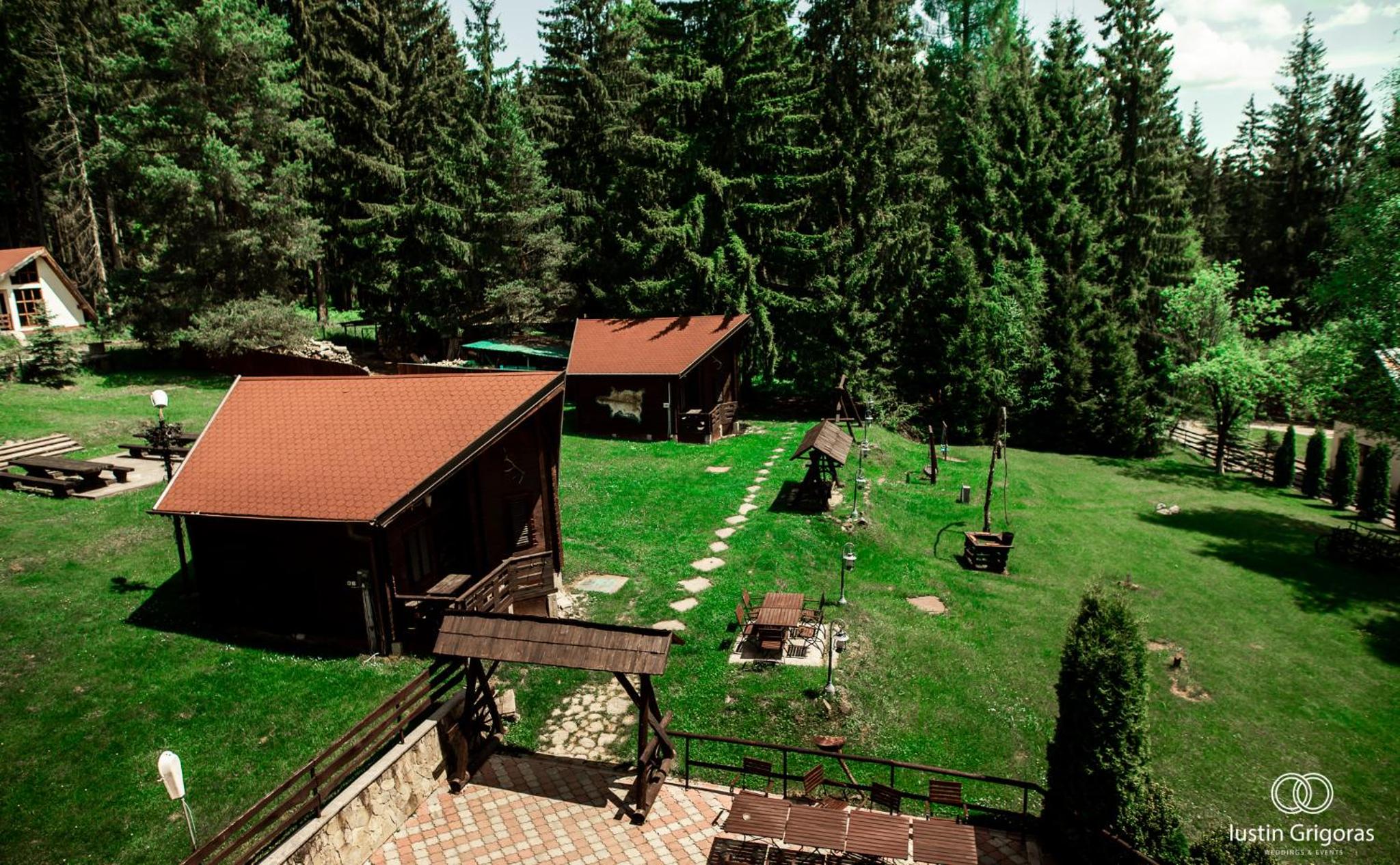 Holiday Home - Annex - Photo 10