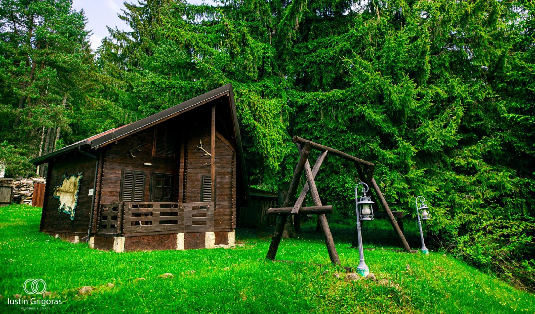 Holiday Home - Annex - Photo 2