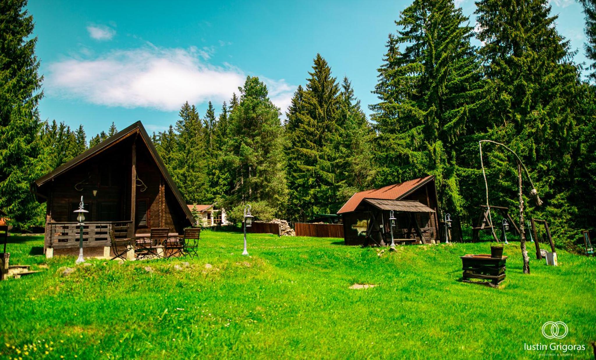 Holiday Home - Annex - Photo 3