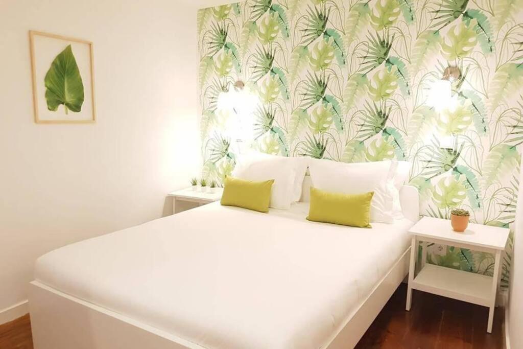 Two-Bedroom Apartment - Photo 4
