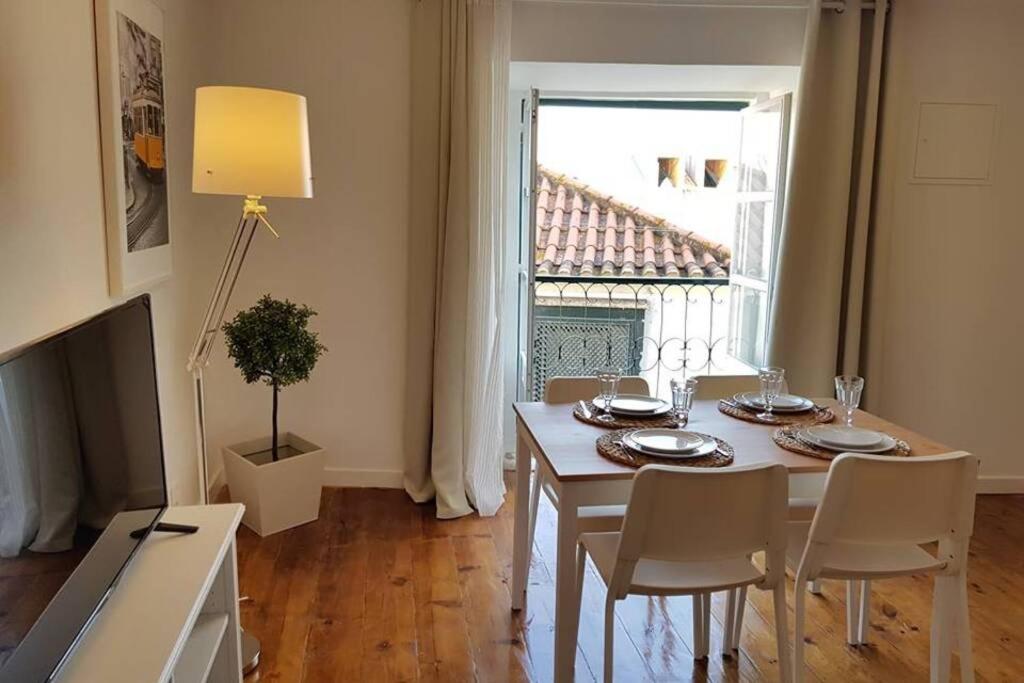 Two-Bedroom Apartment - Photo 7
