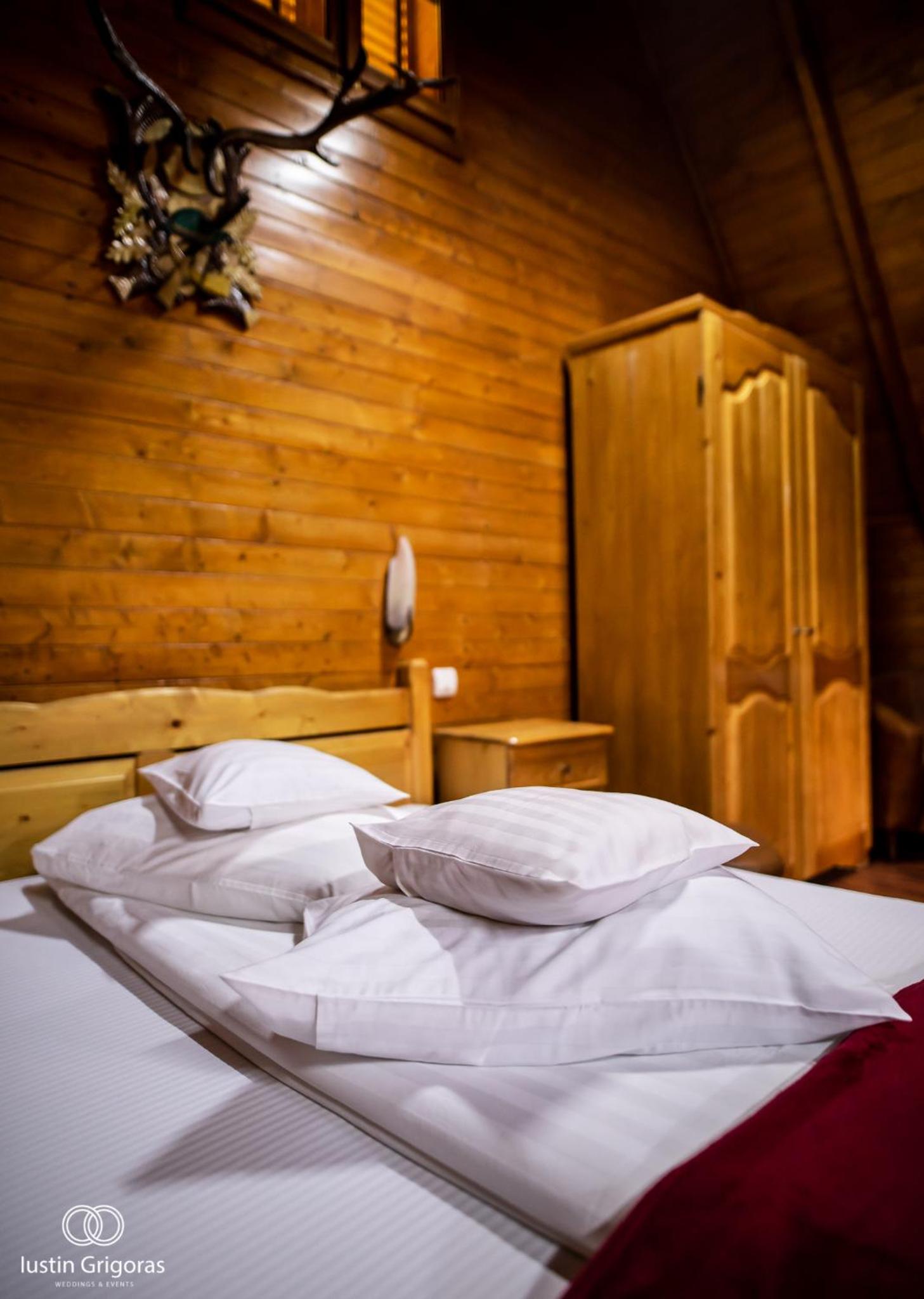 Holiday Home - Annex - Photo 1