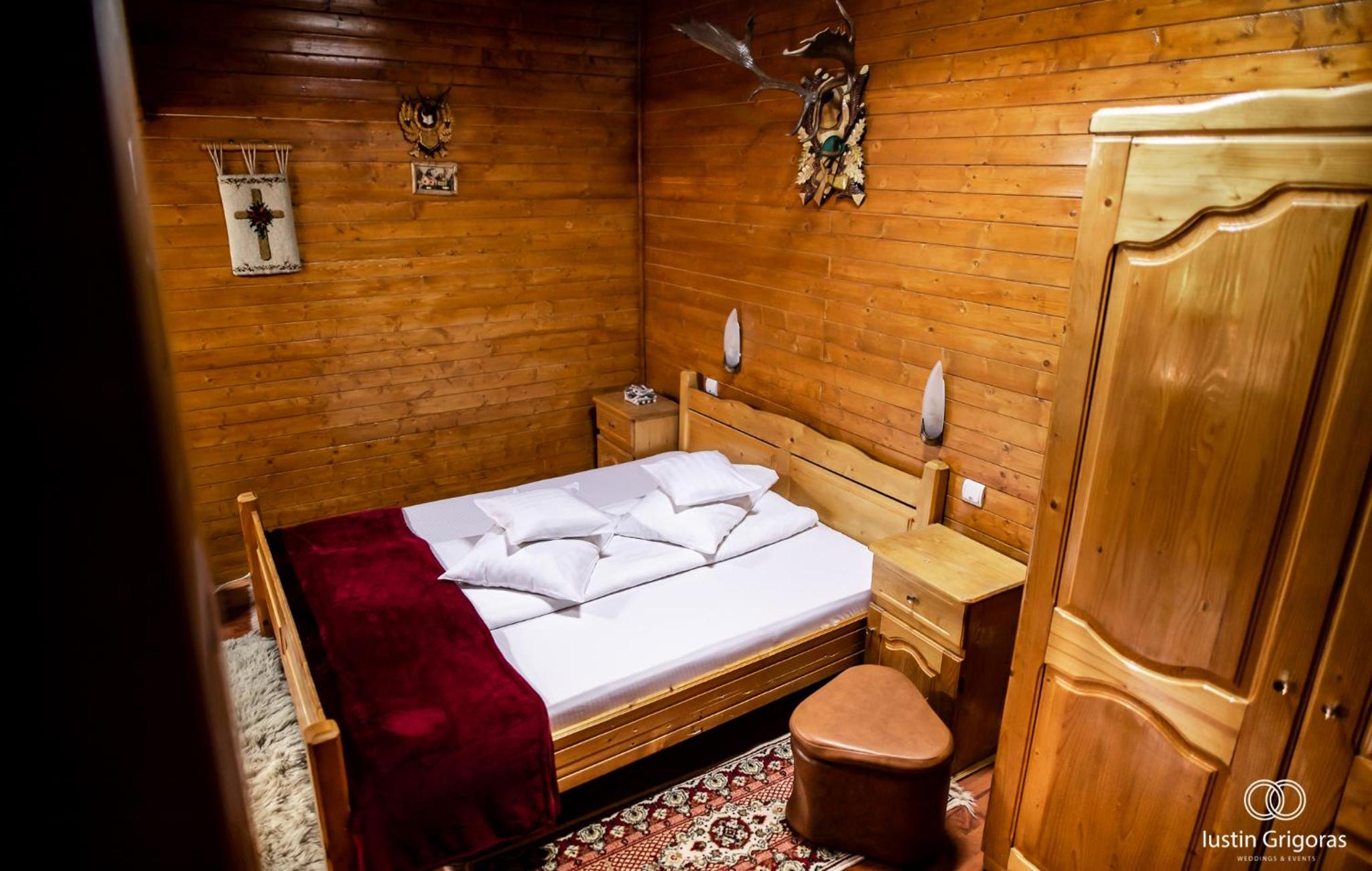 Holiday Home - Annex - Photo 11